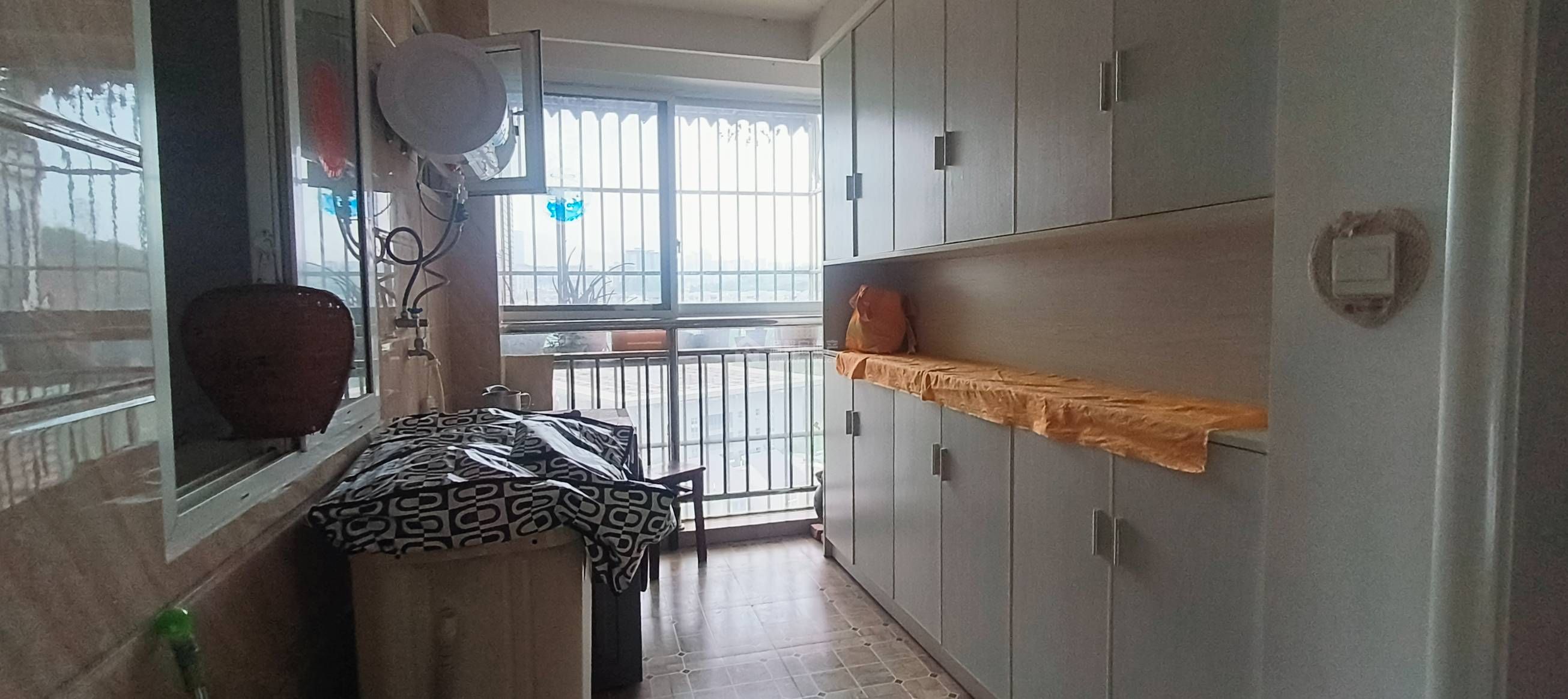 Z-44841二手房图片