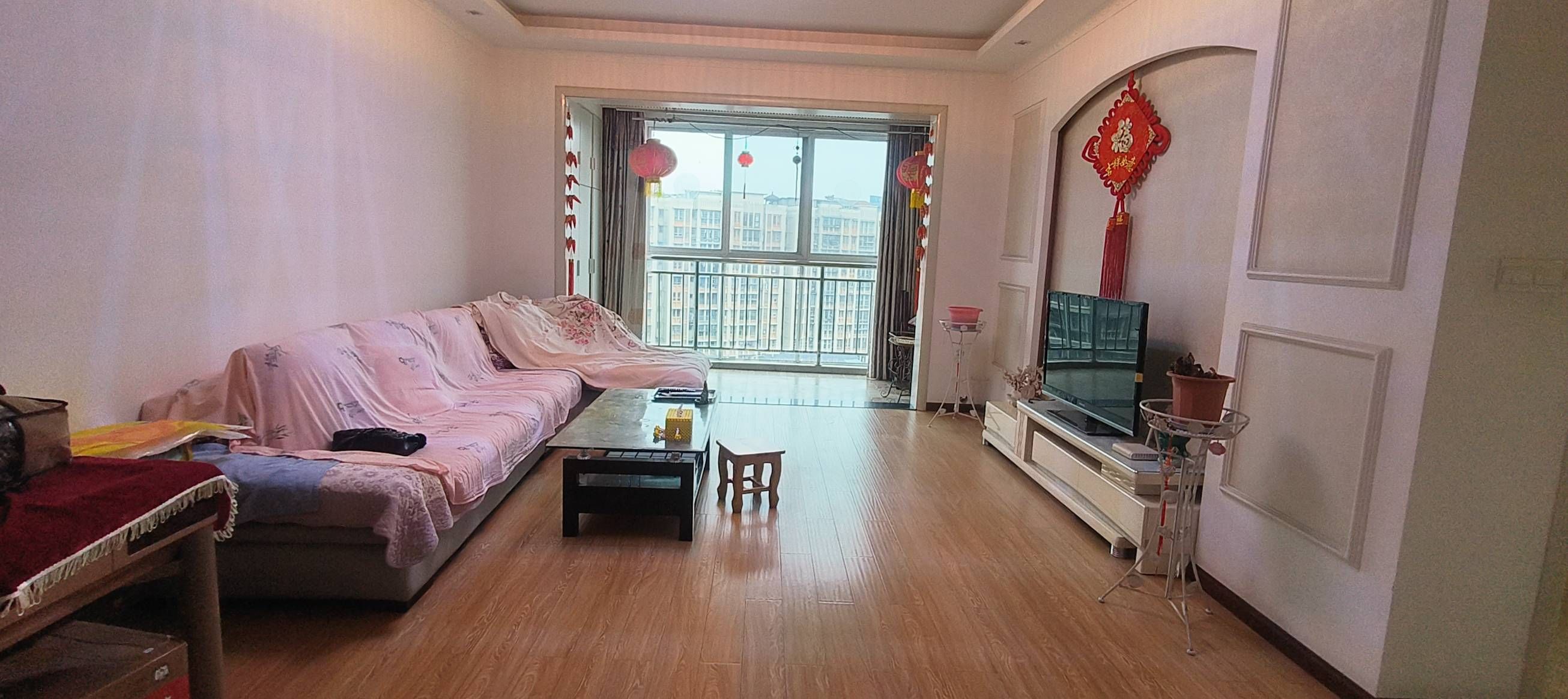 Z-44841二手房图片