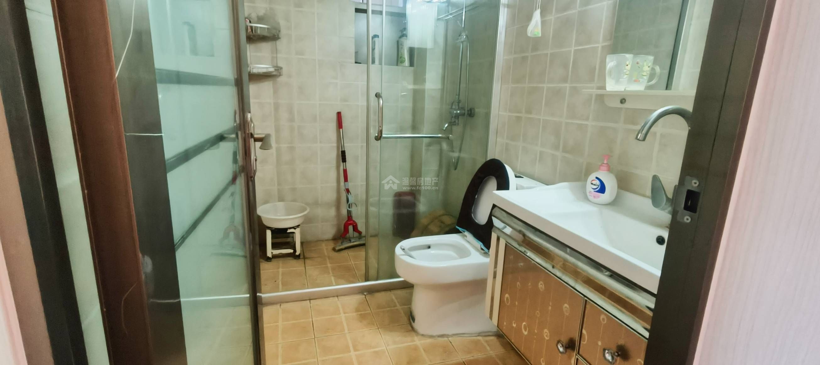 Z-44841二手房图片