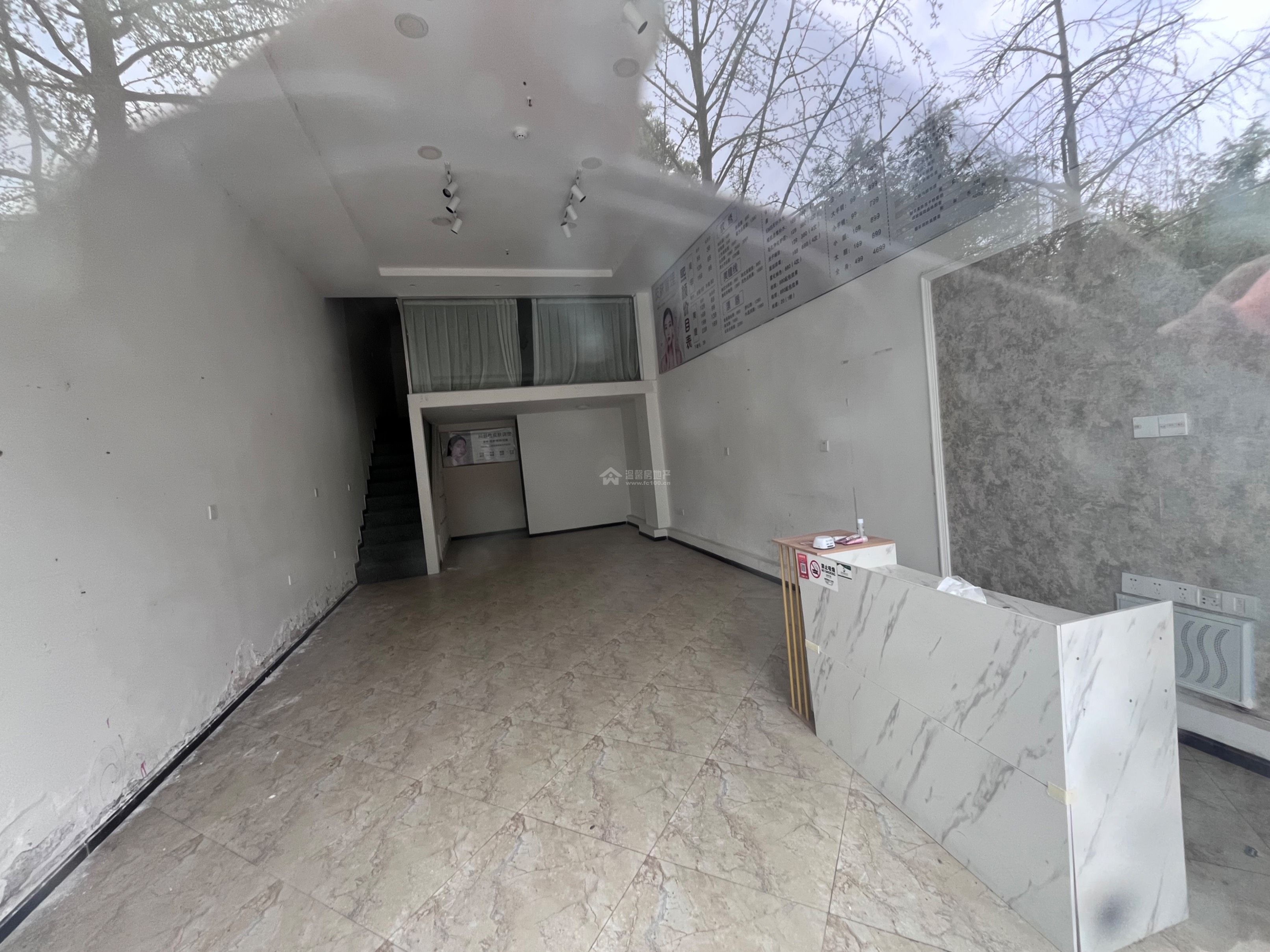 Z-44852二手房图片