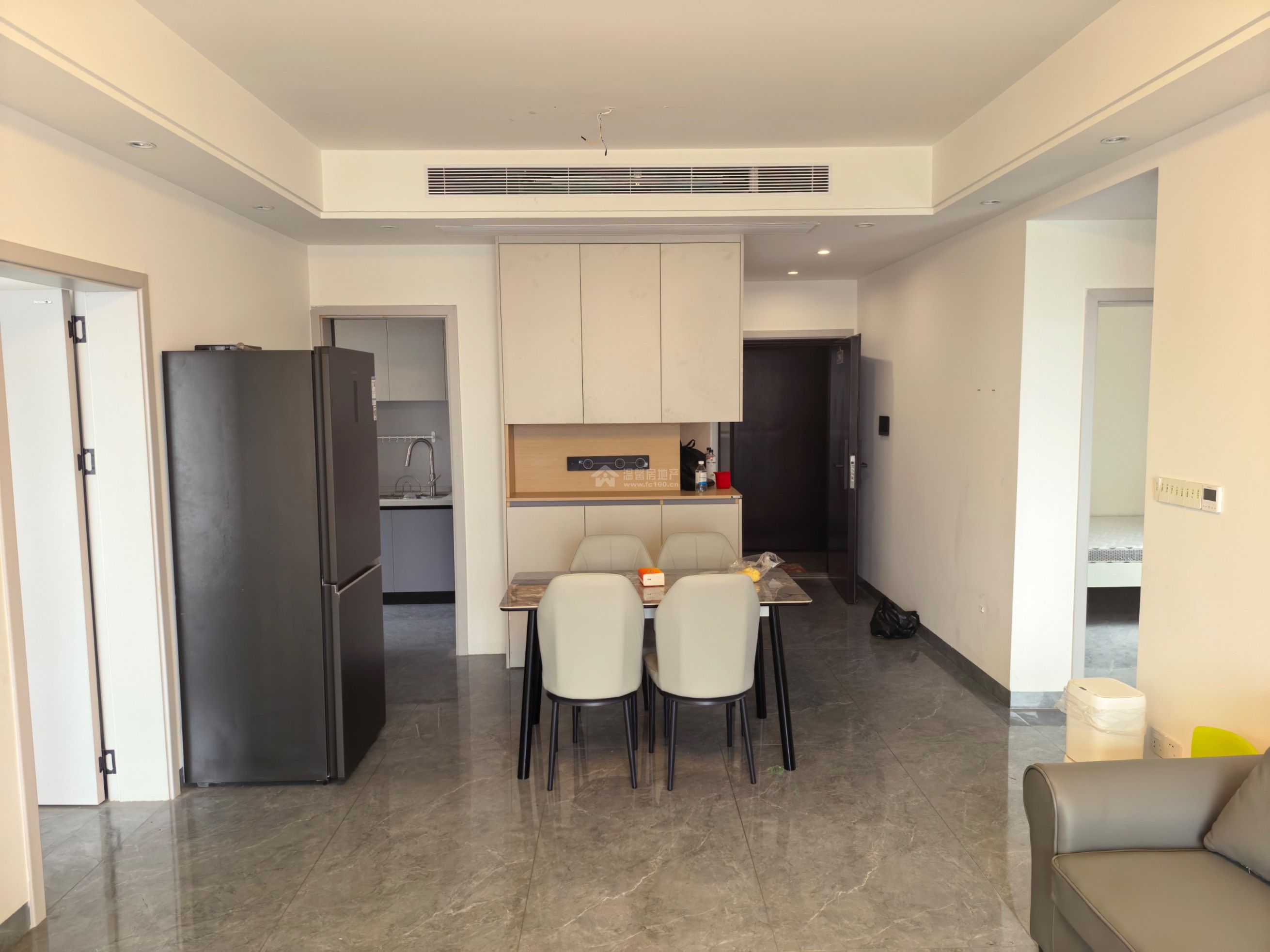 Z-44855二手房图片