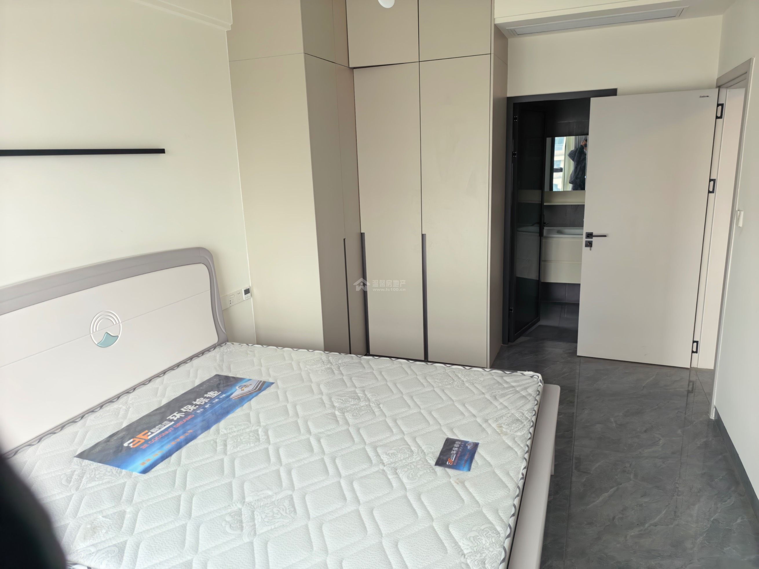 Z-44855二手房图片