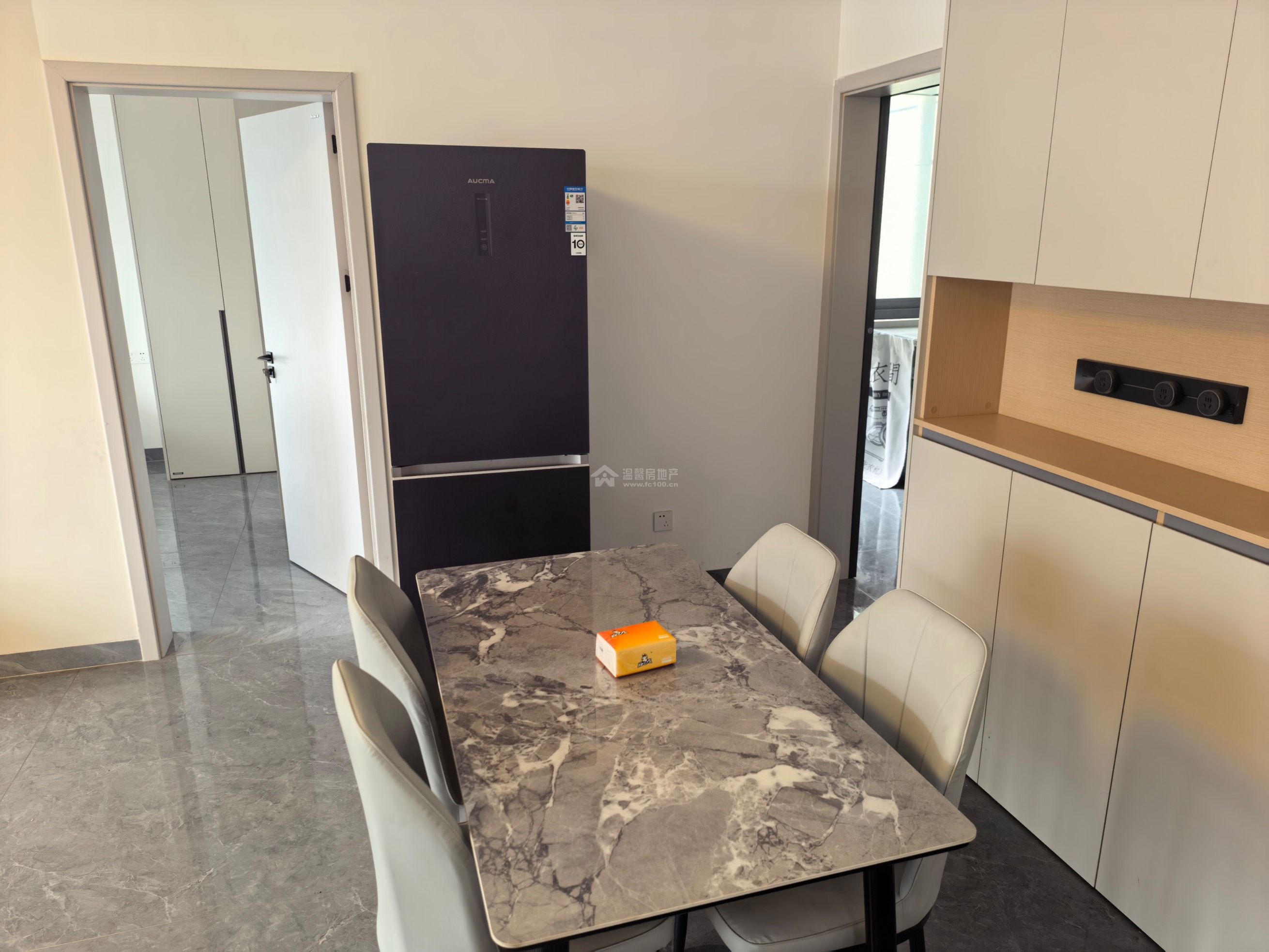 Z-44855二手房图片