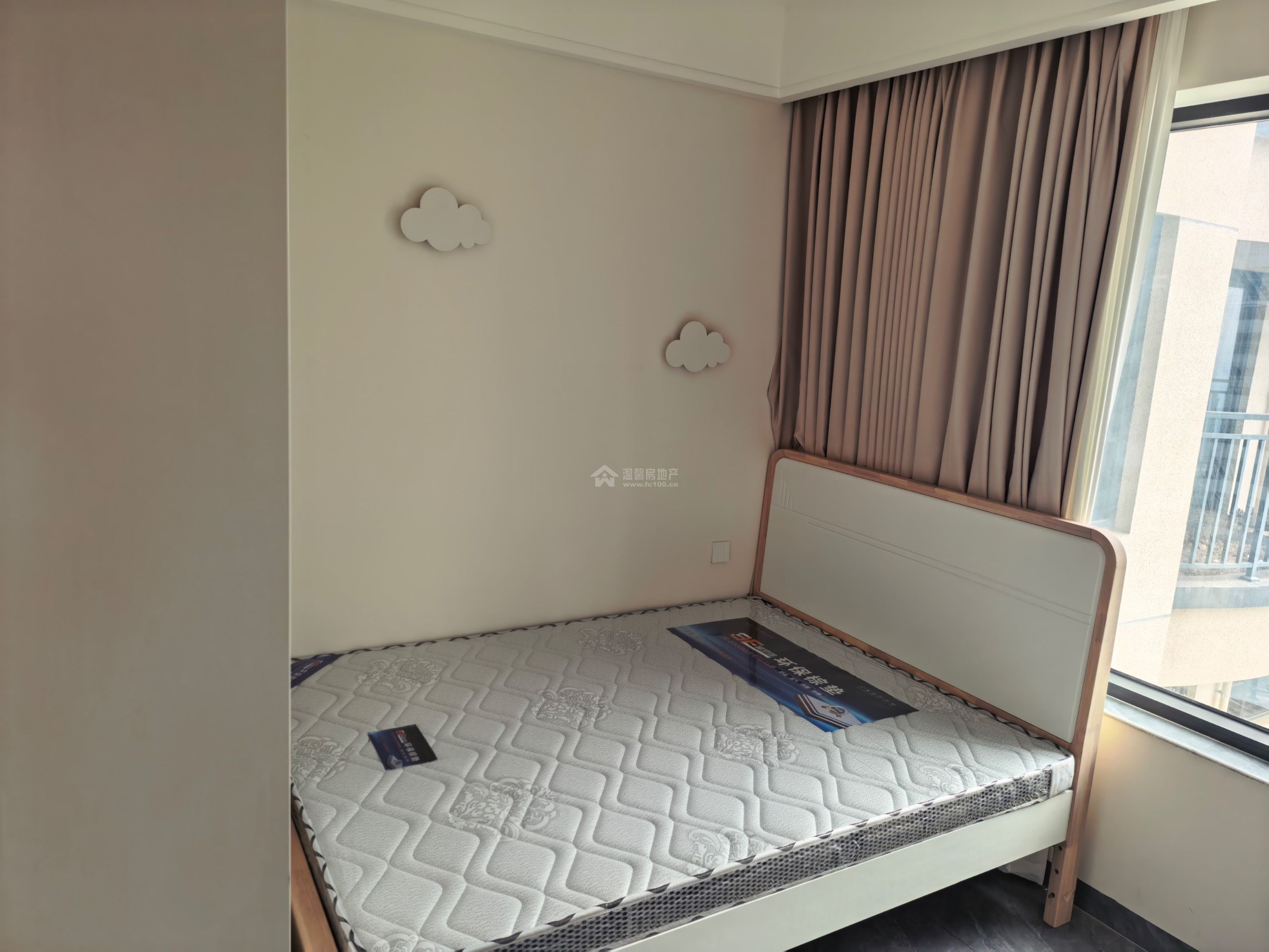 Z-44855二手房图片