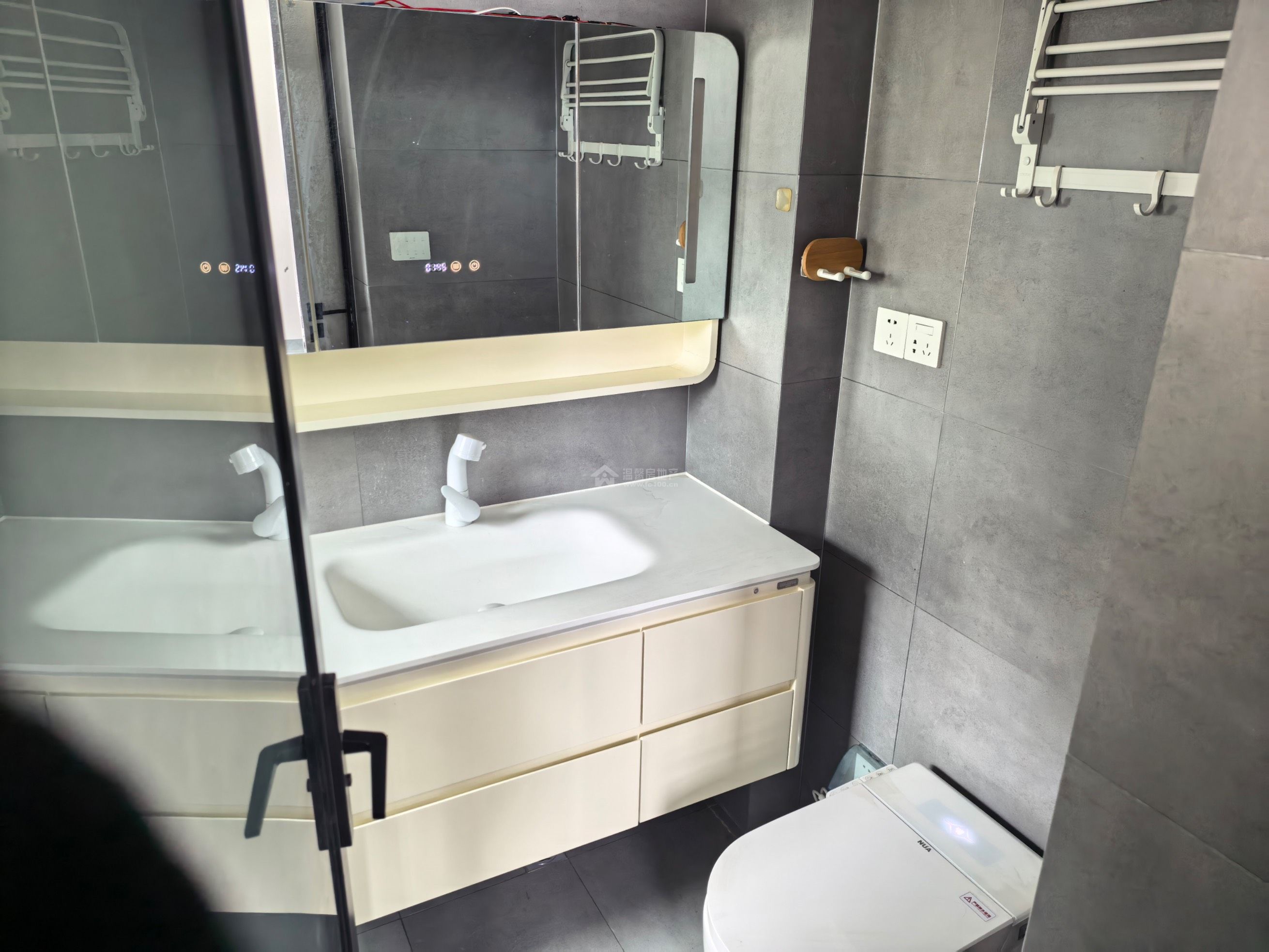 Z-44855二手房图片