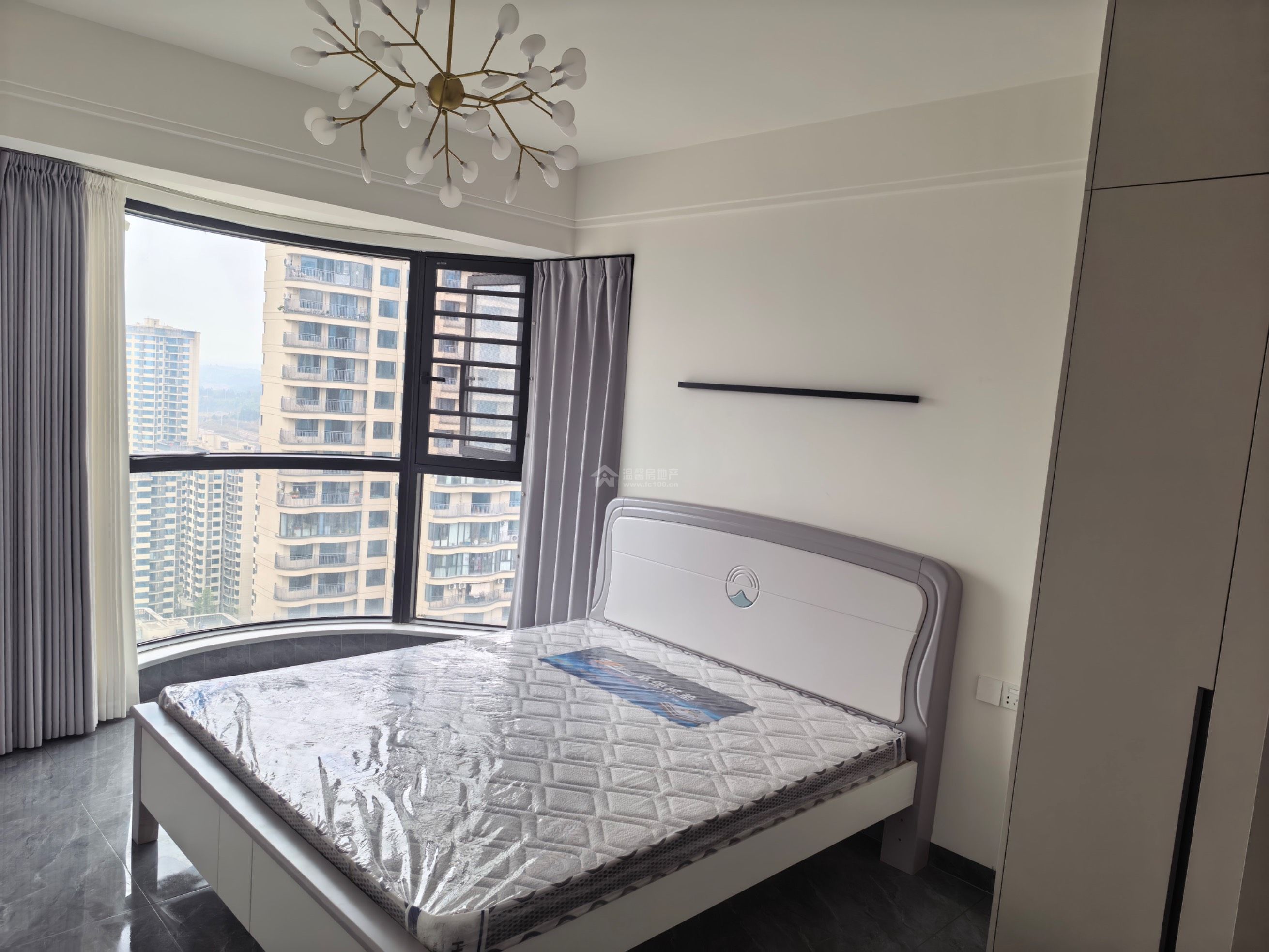 Z-44855二手房图片