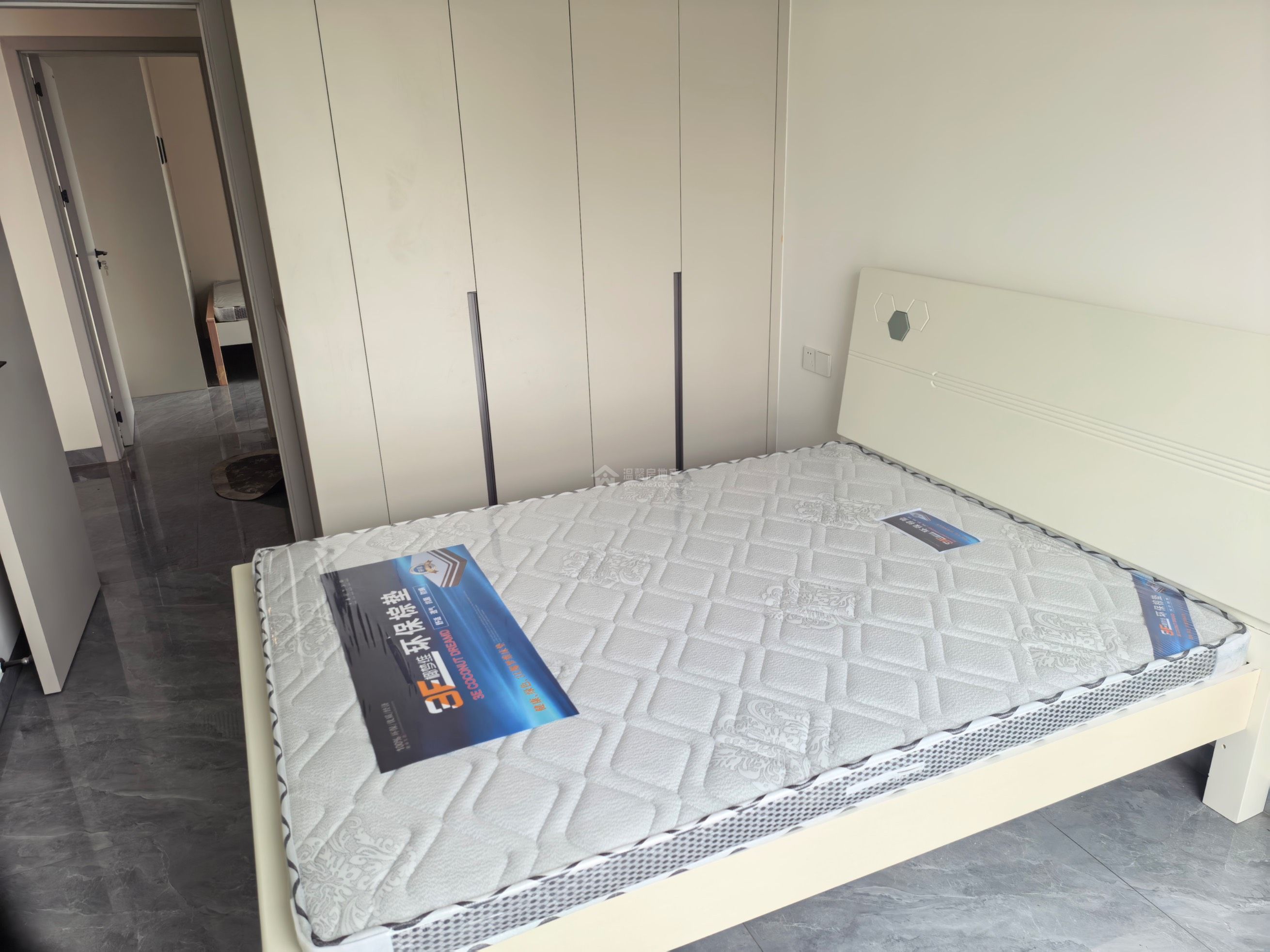 Z-44855二手房图片