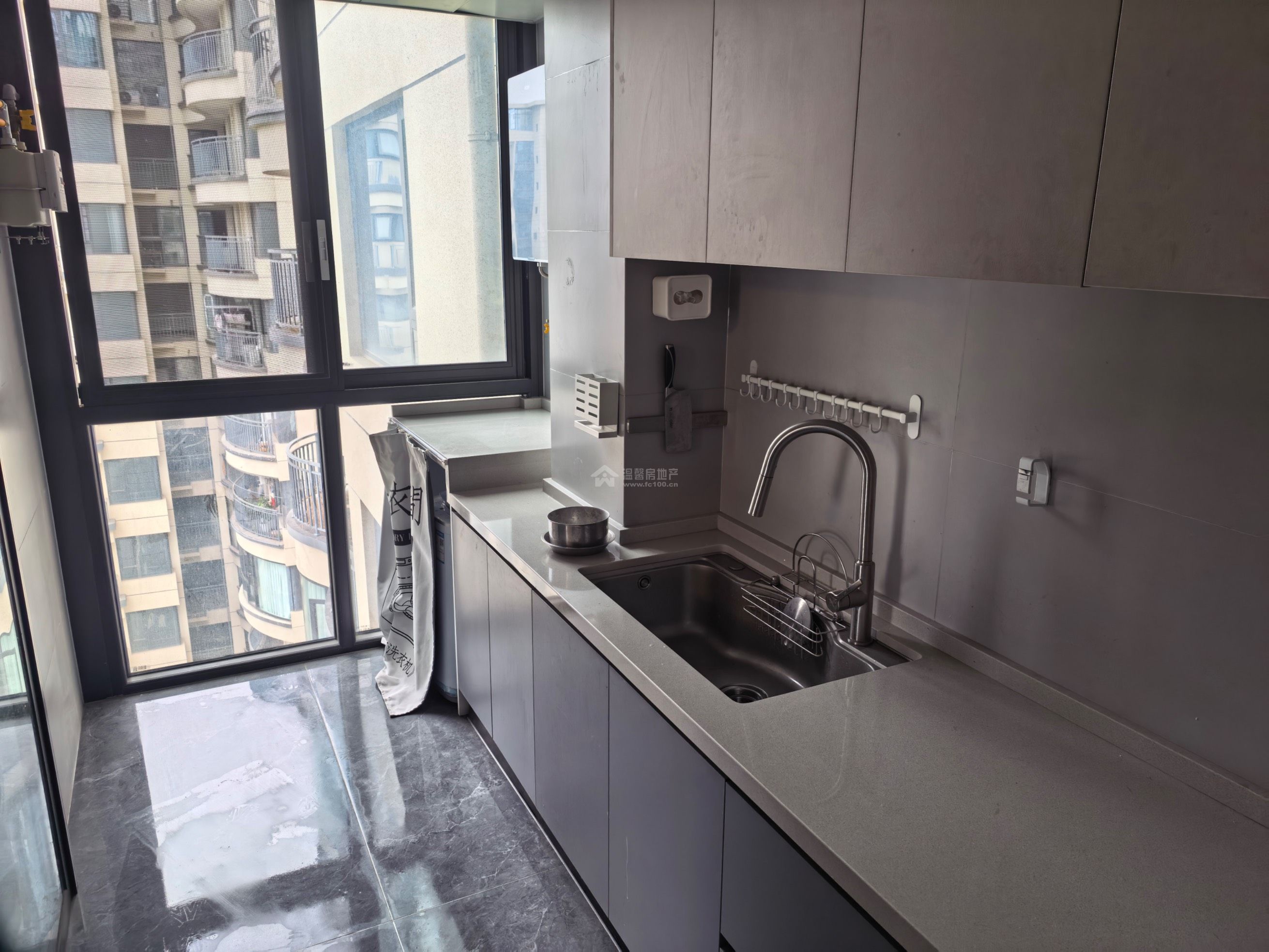 Z-44855二手房图片