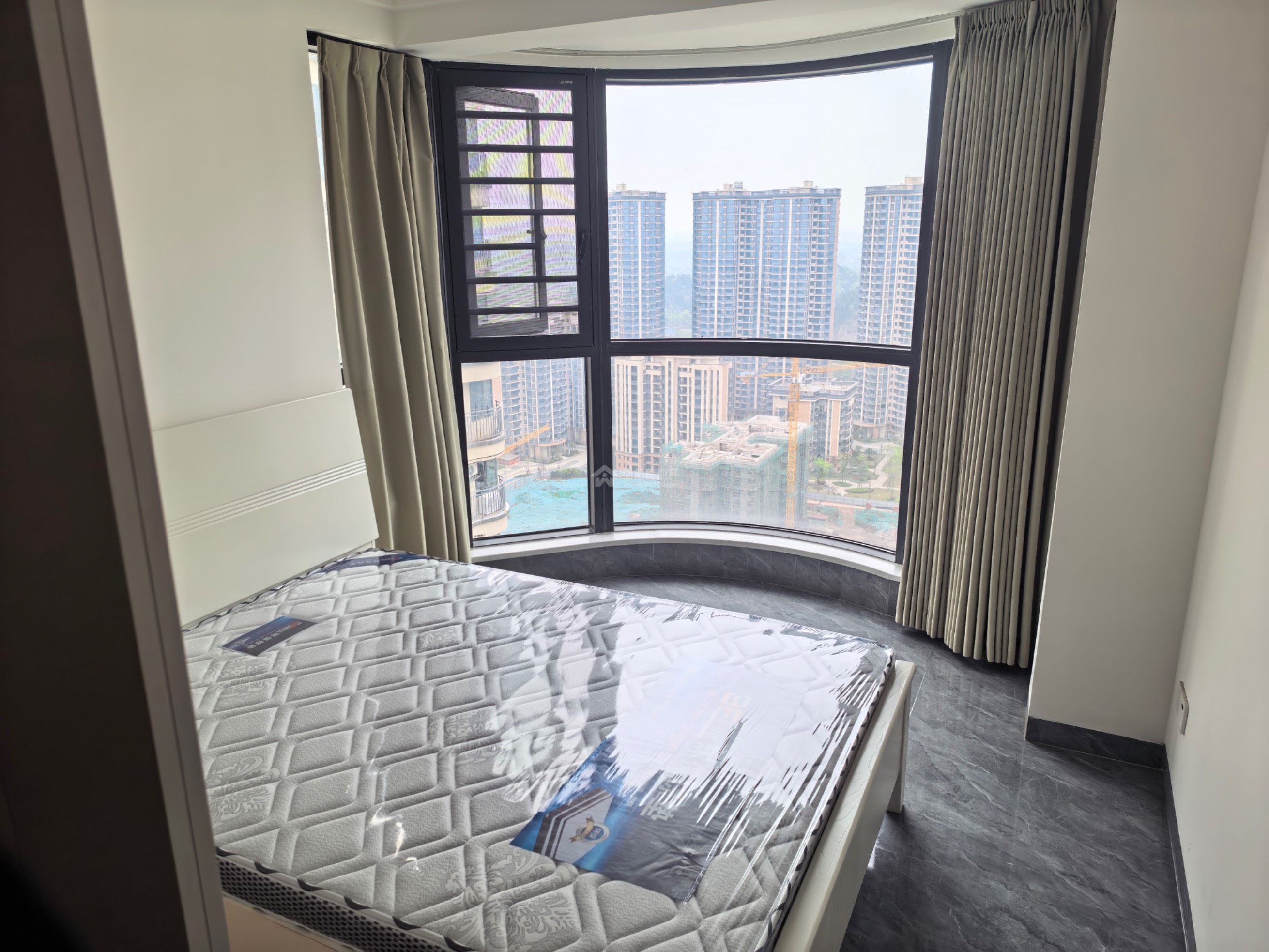 Z-44855二手房图片