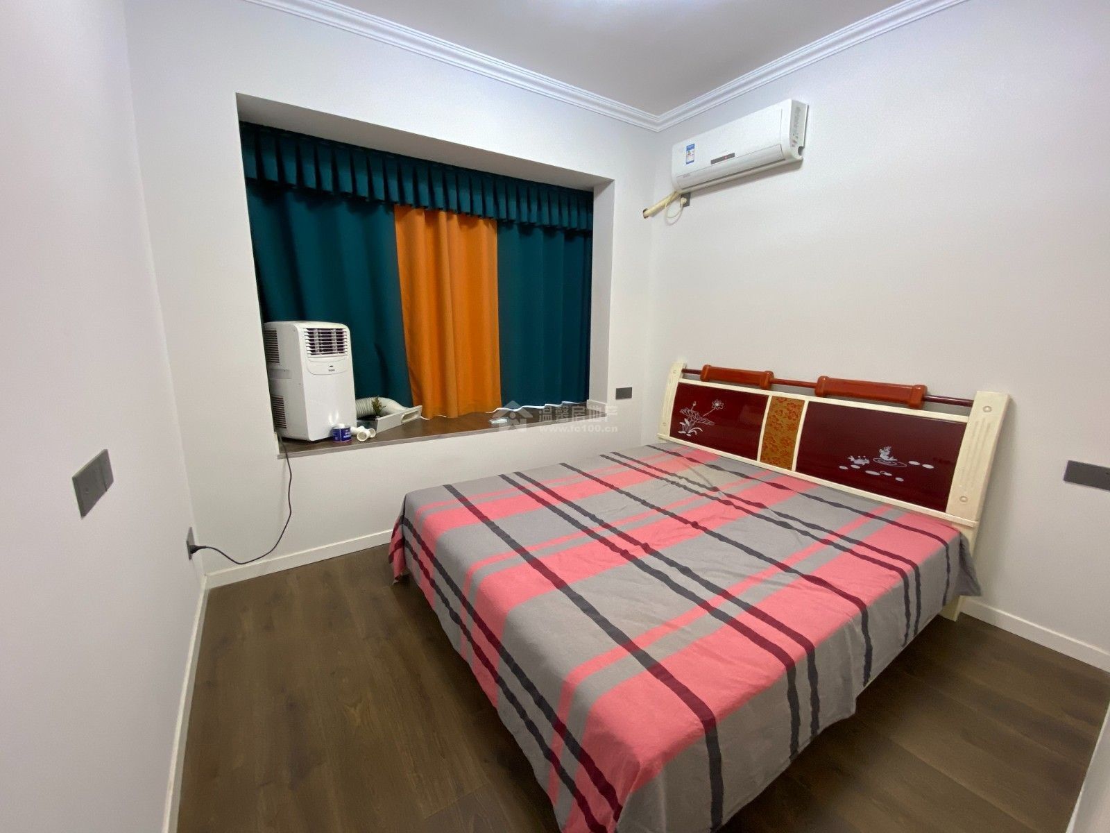 Z-44878二手房图片