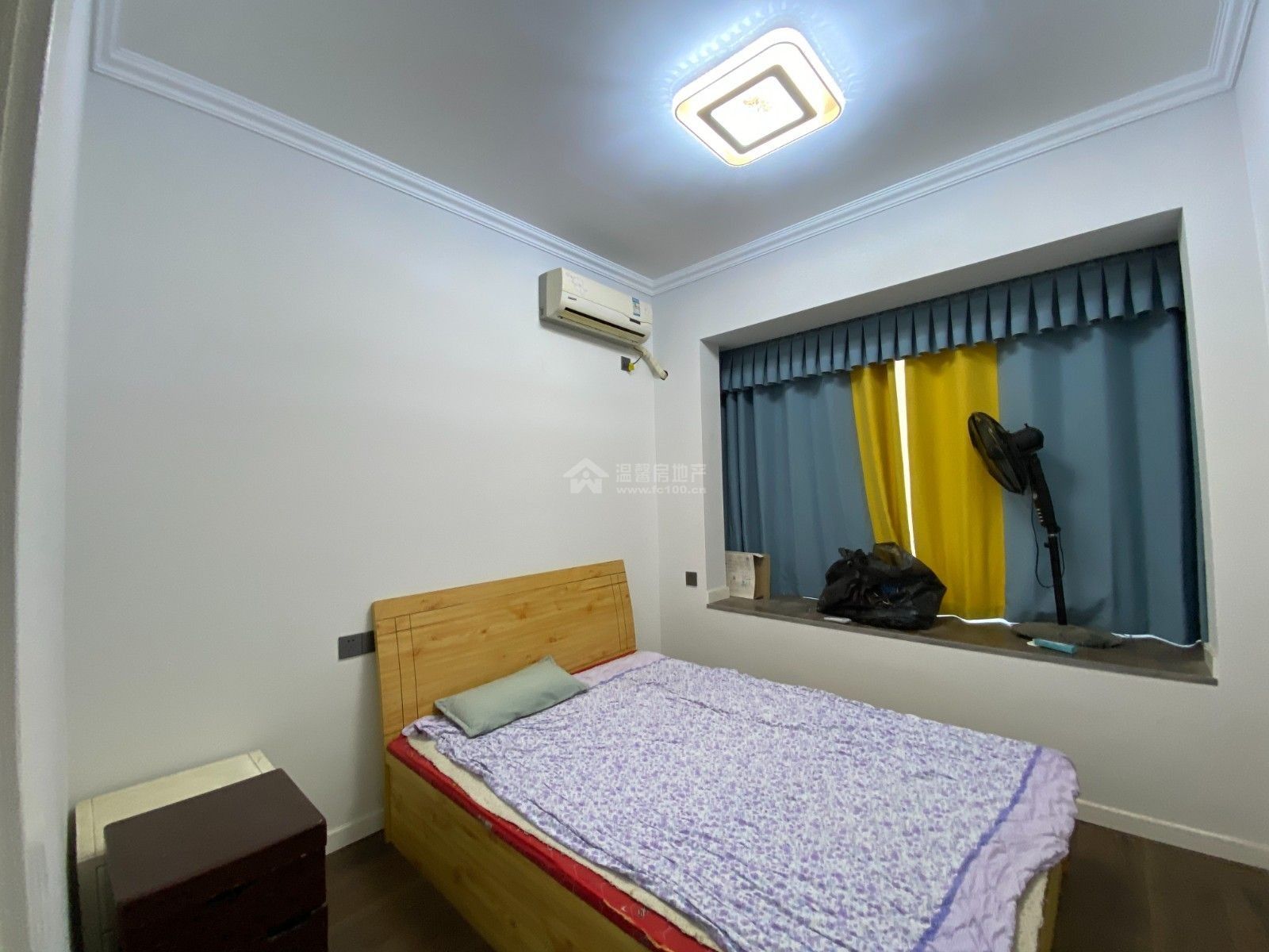 Z-44878二手房图片