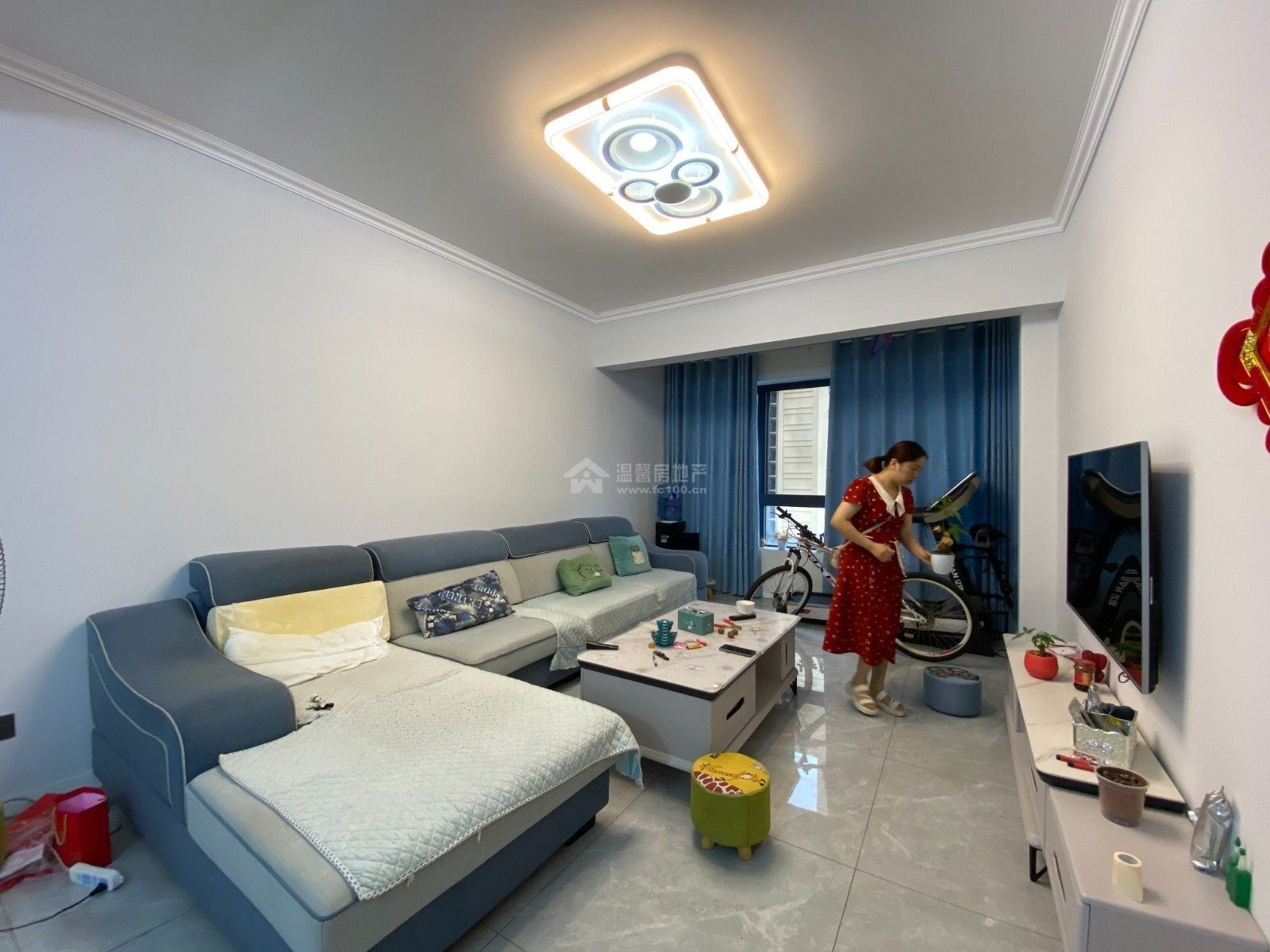 Z-44878二手房图片