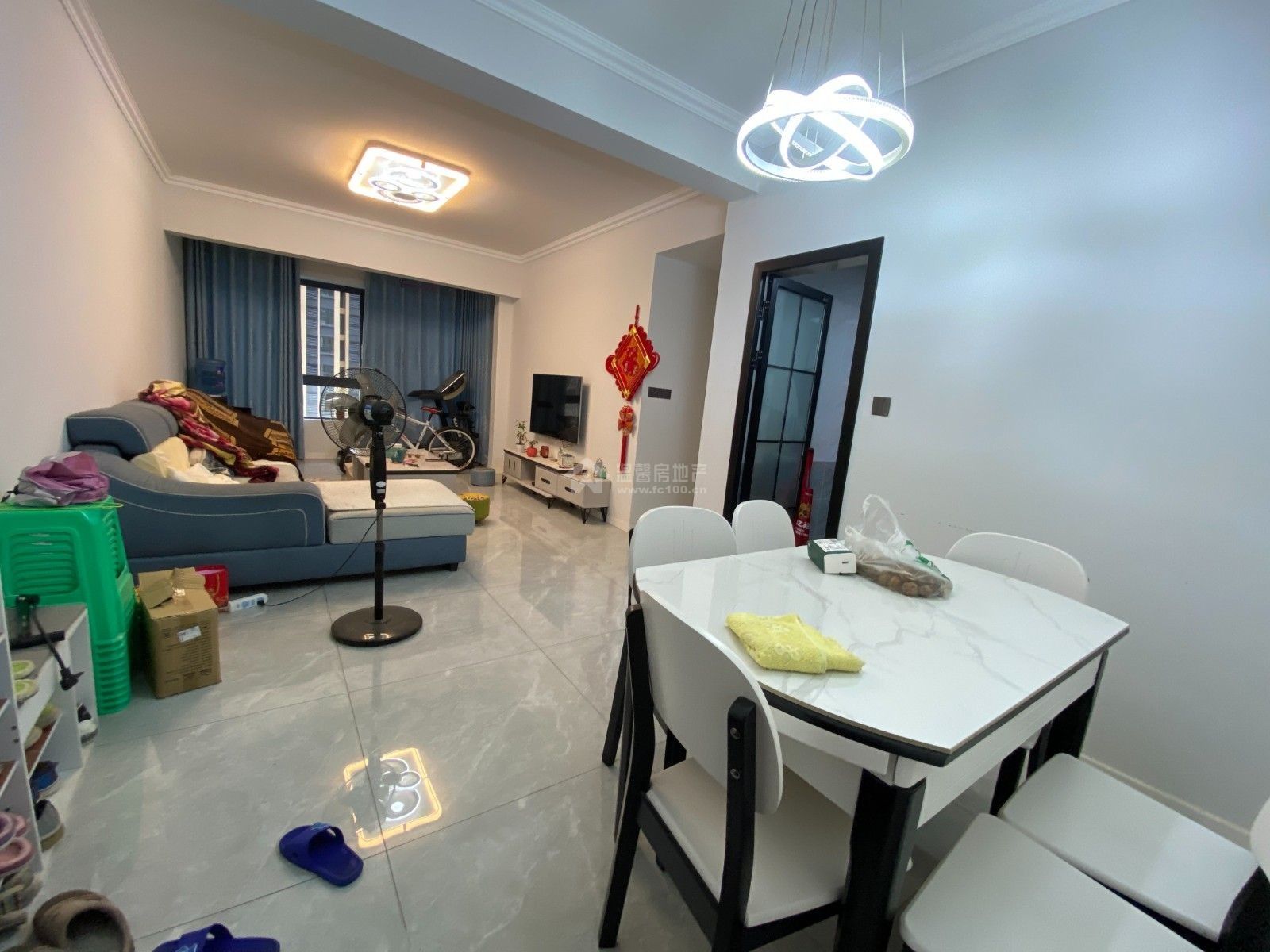 Z-44878二手房图片