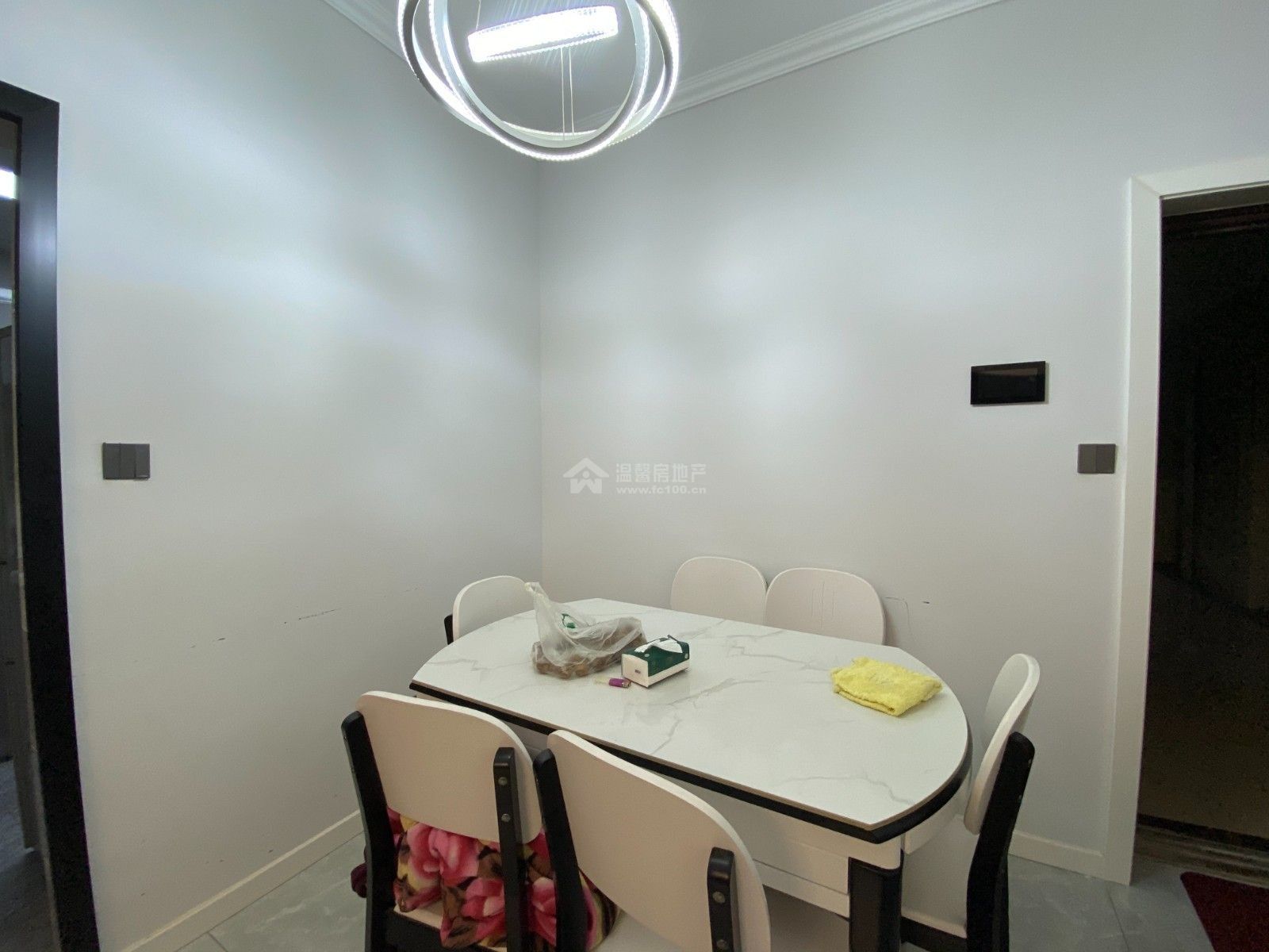 Z-44878二手房图片