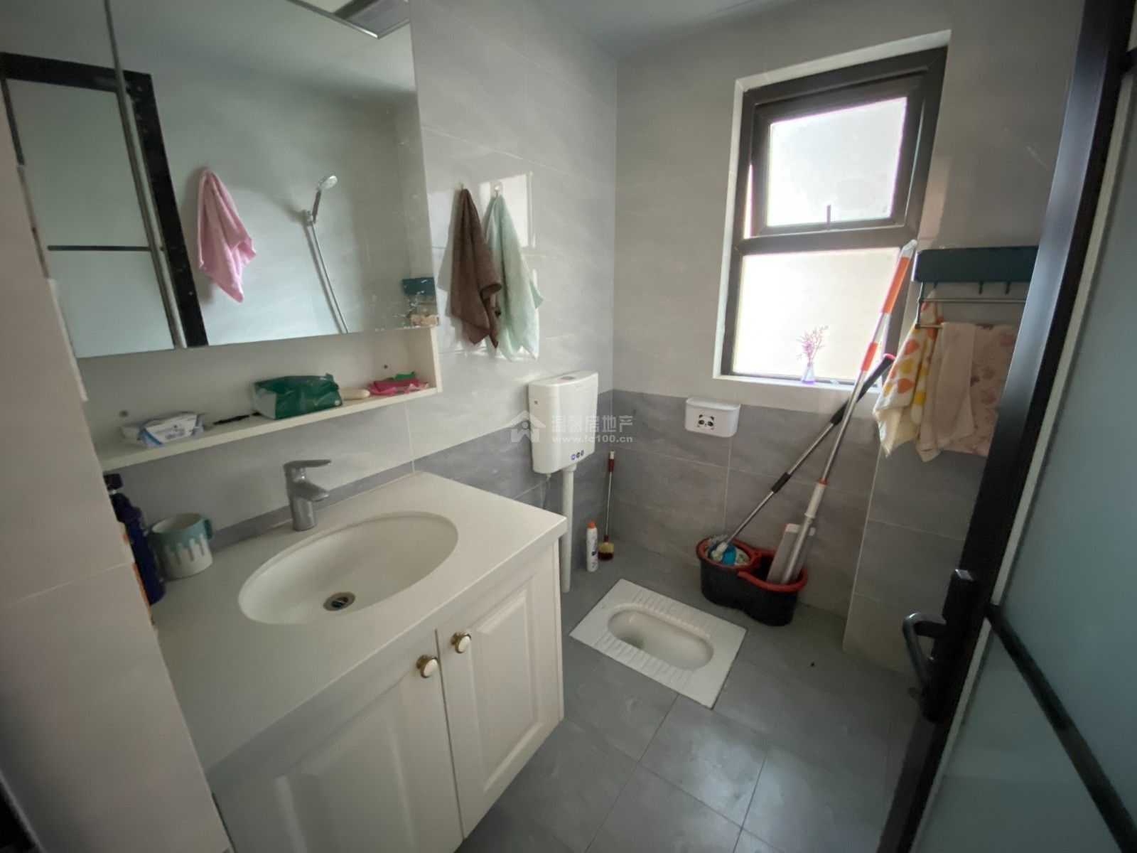 Z-44878二手房图片