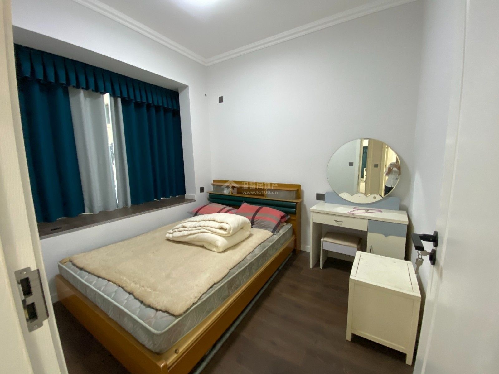 Z-44878二手房图片