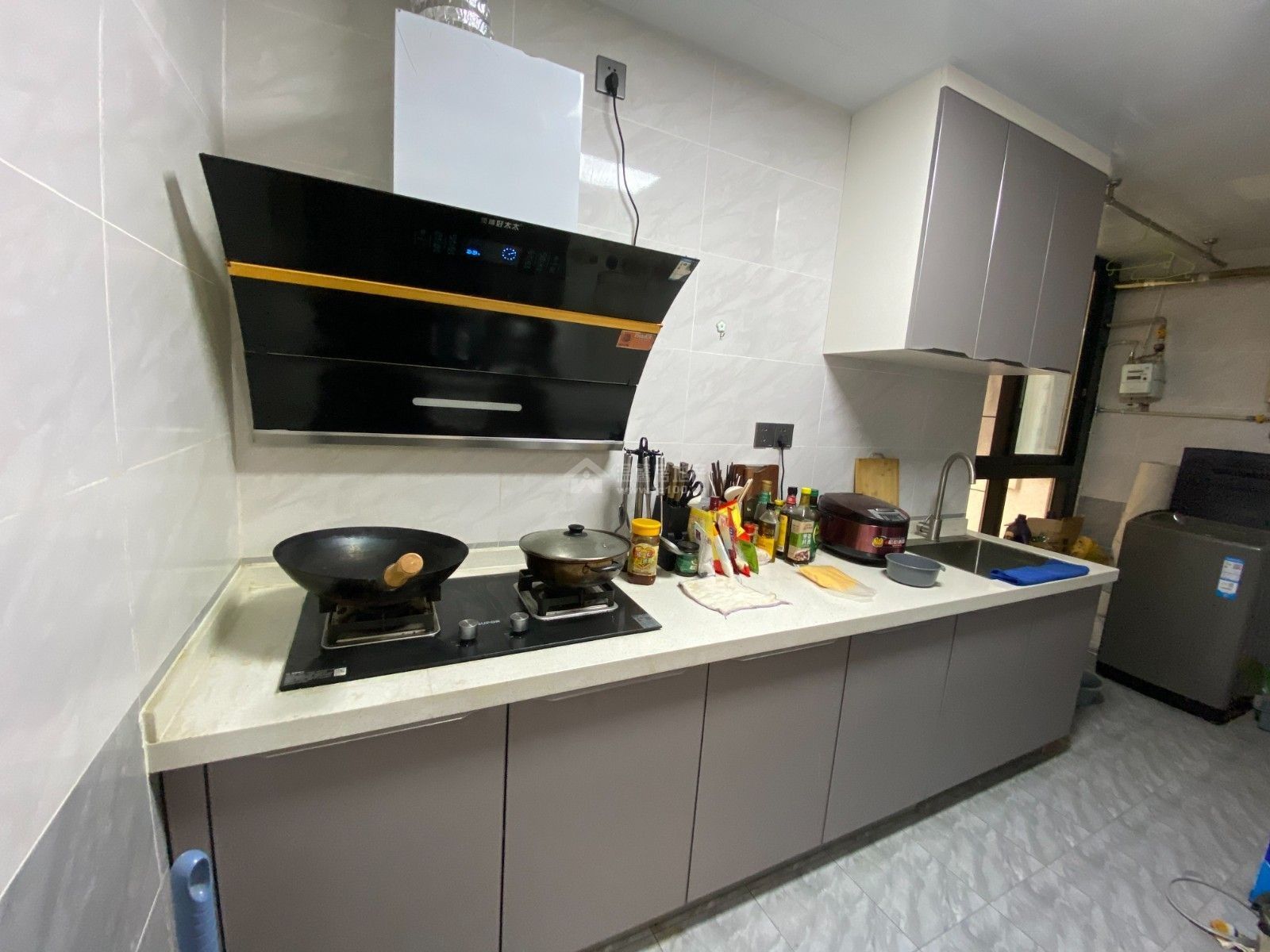 Z-44878二手房图片