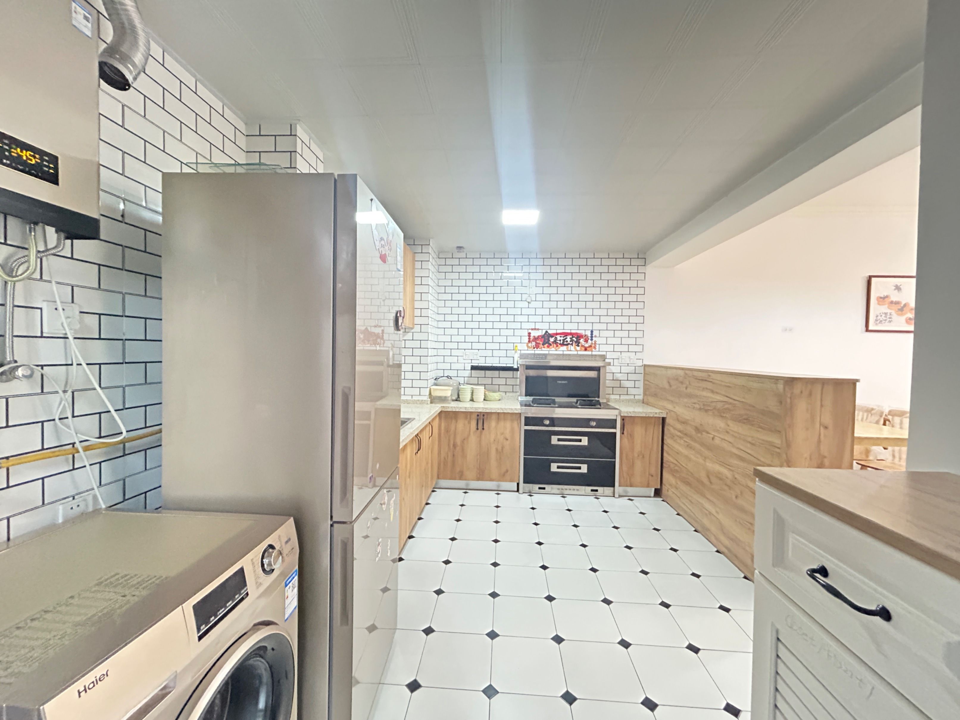 Z-44906二手房图片