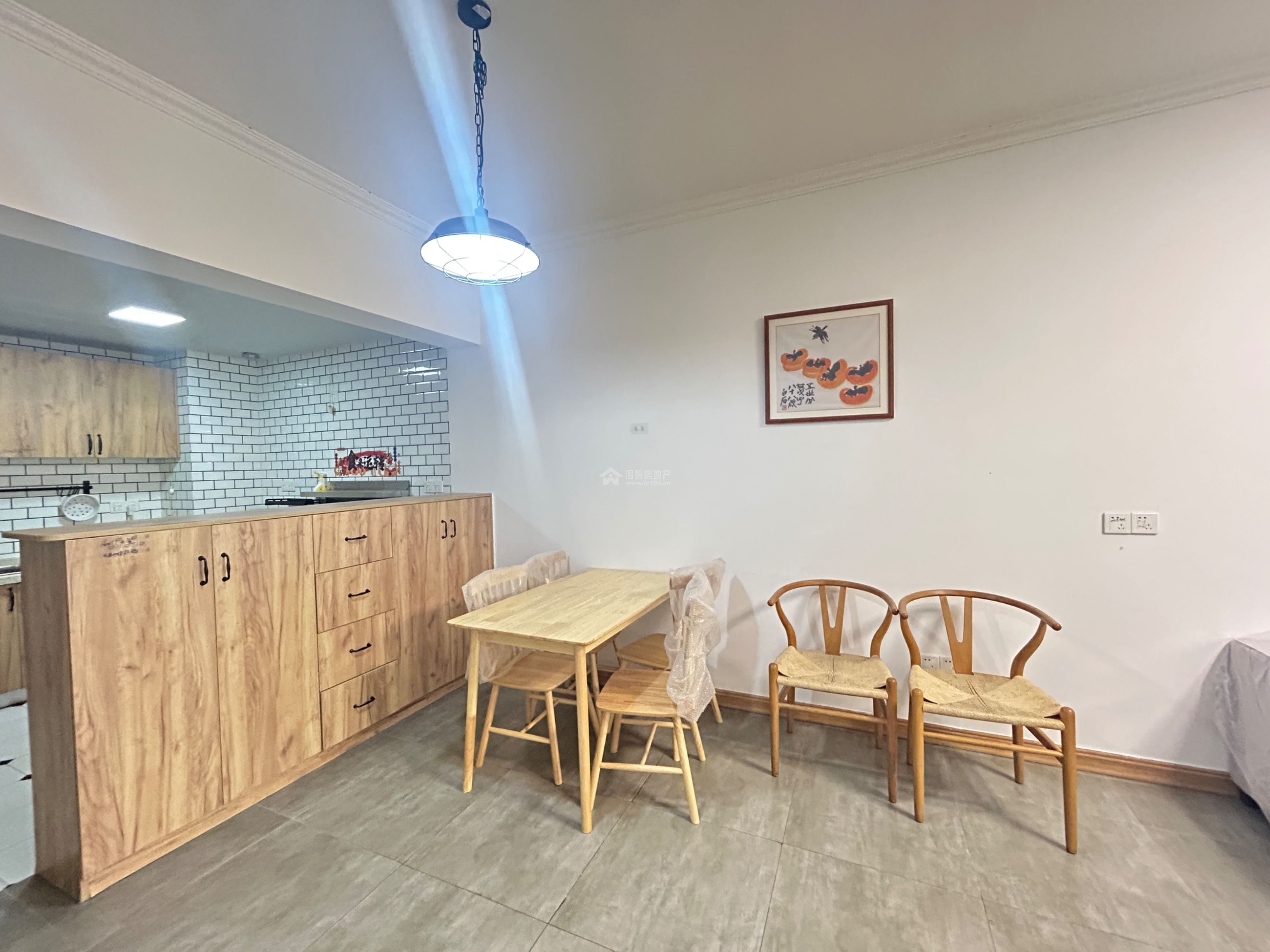 Z-44906二手房图片