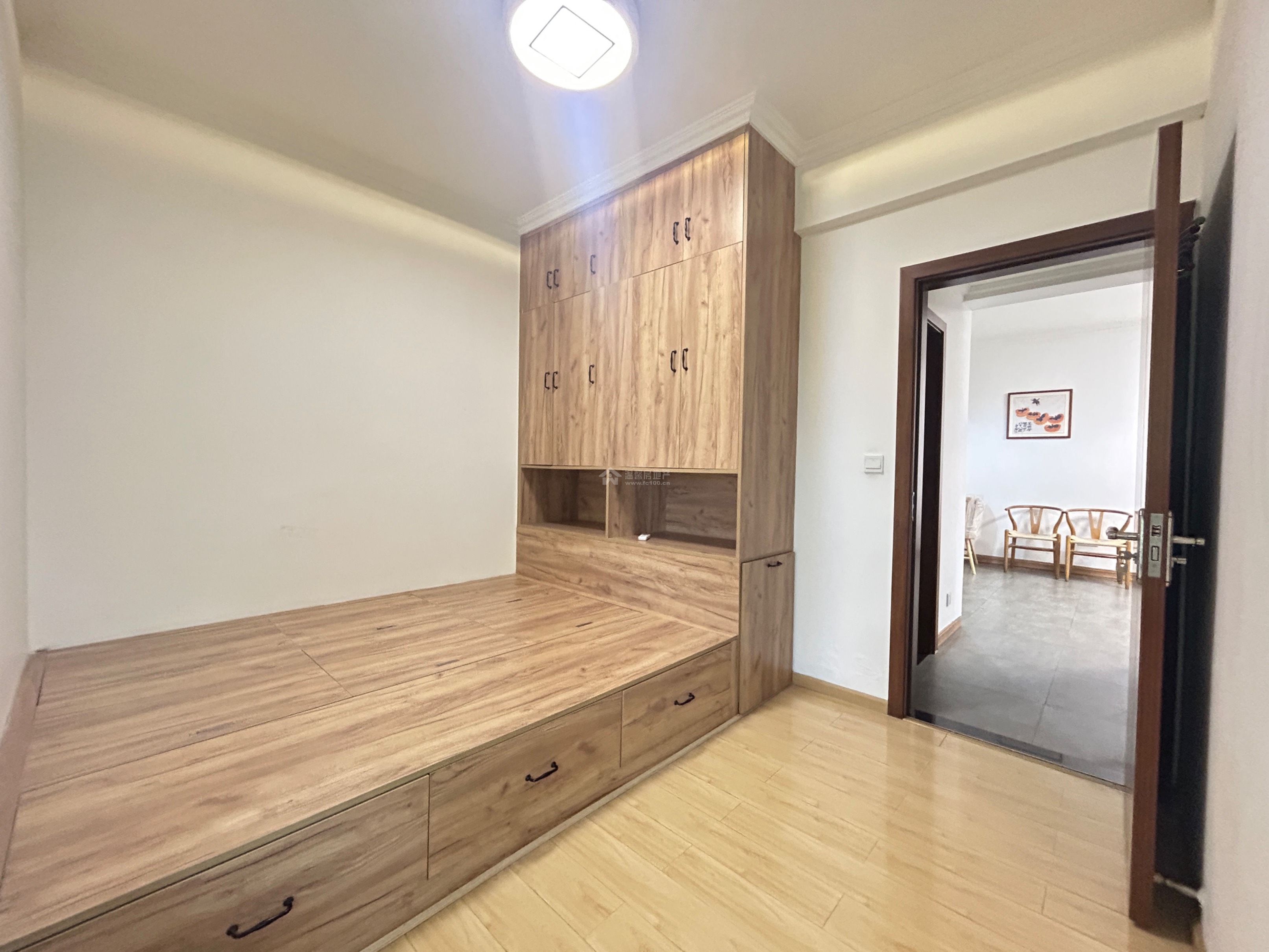 Z-44906二手房图片