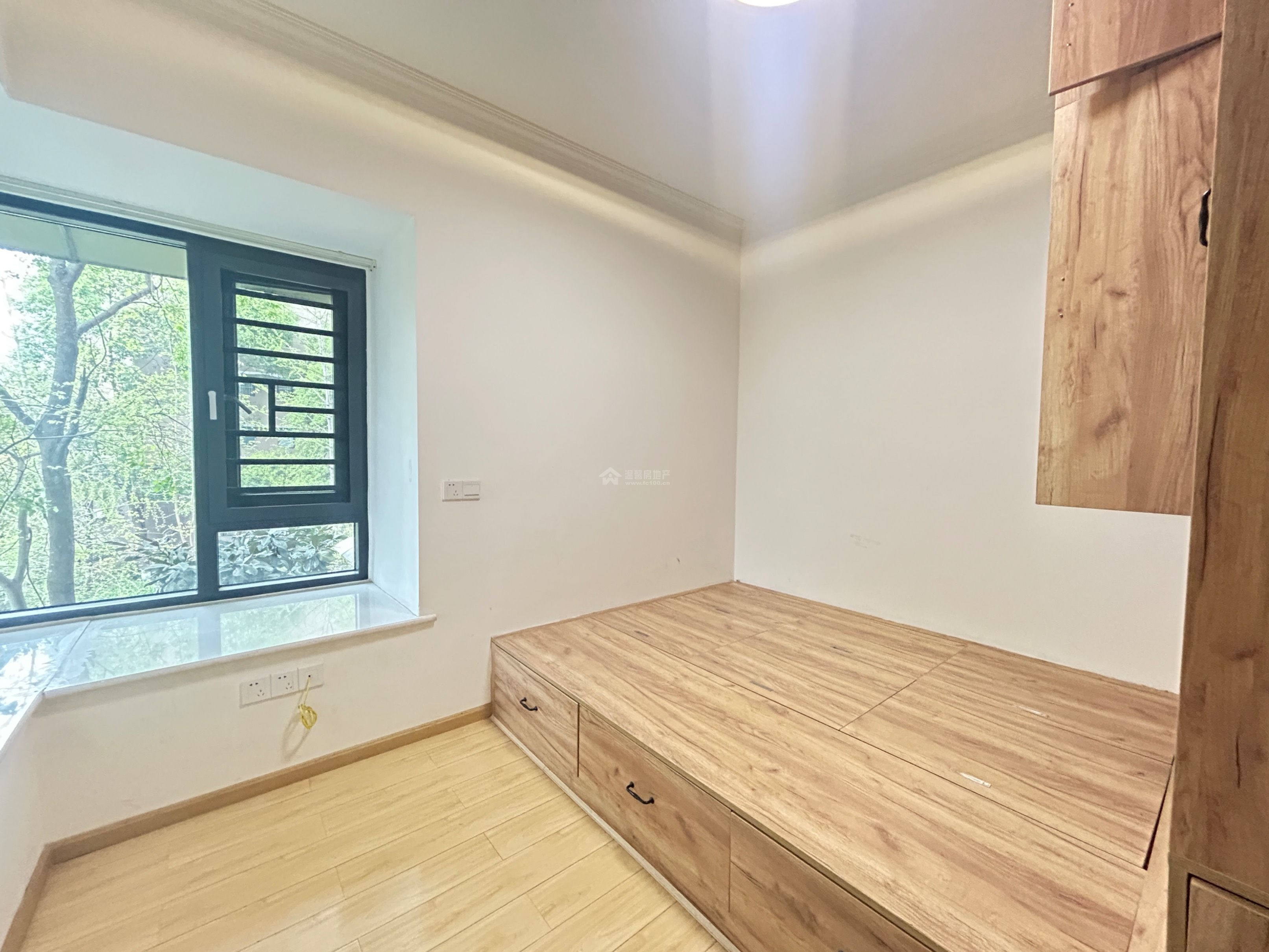 Z-44906二手房图片