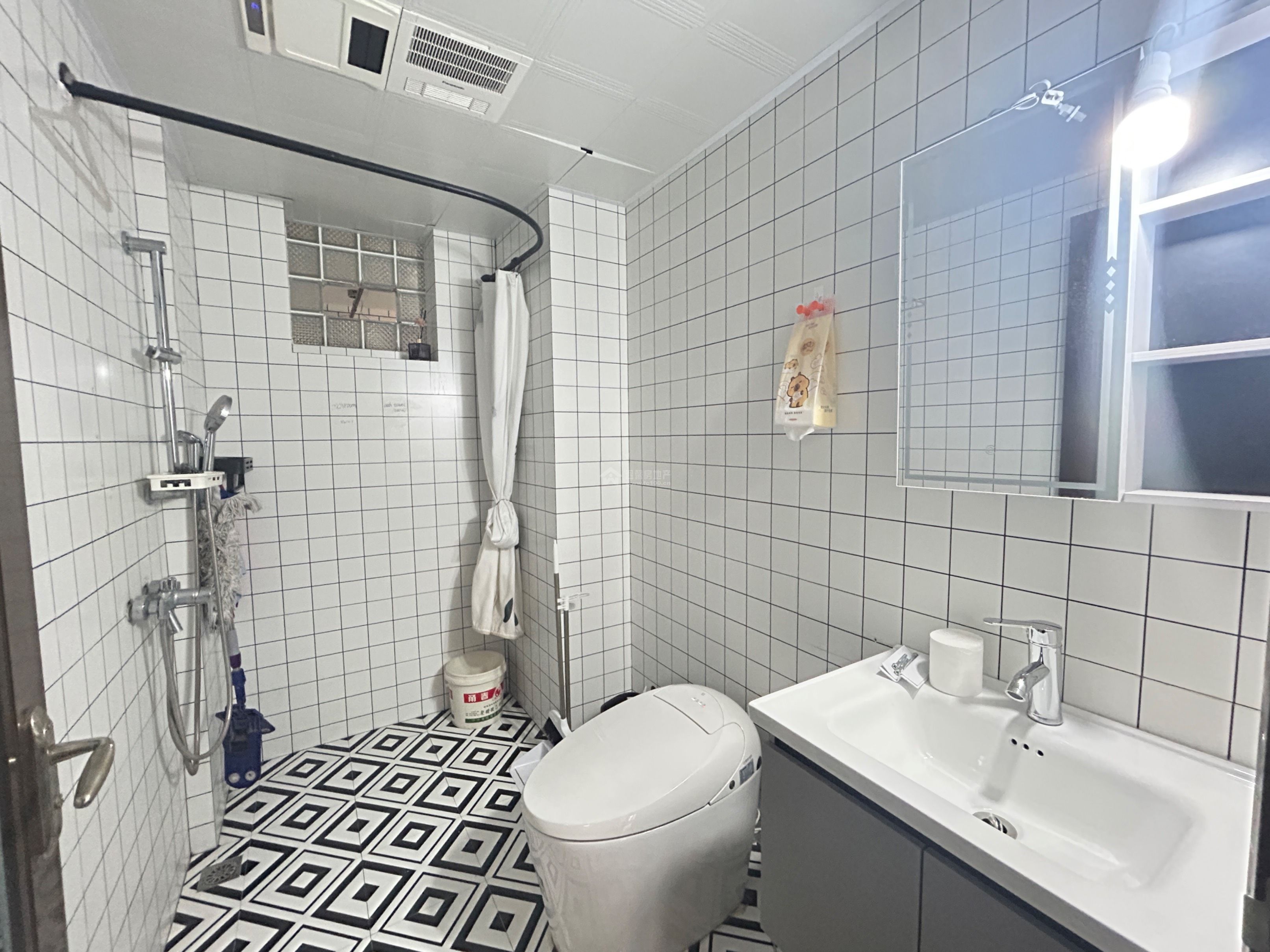 Z-44906二手房图片