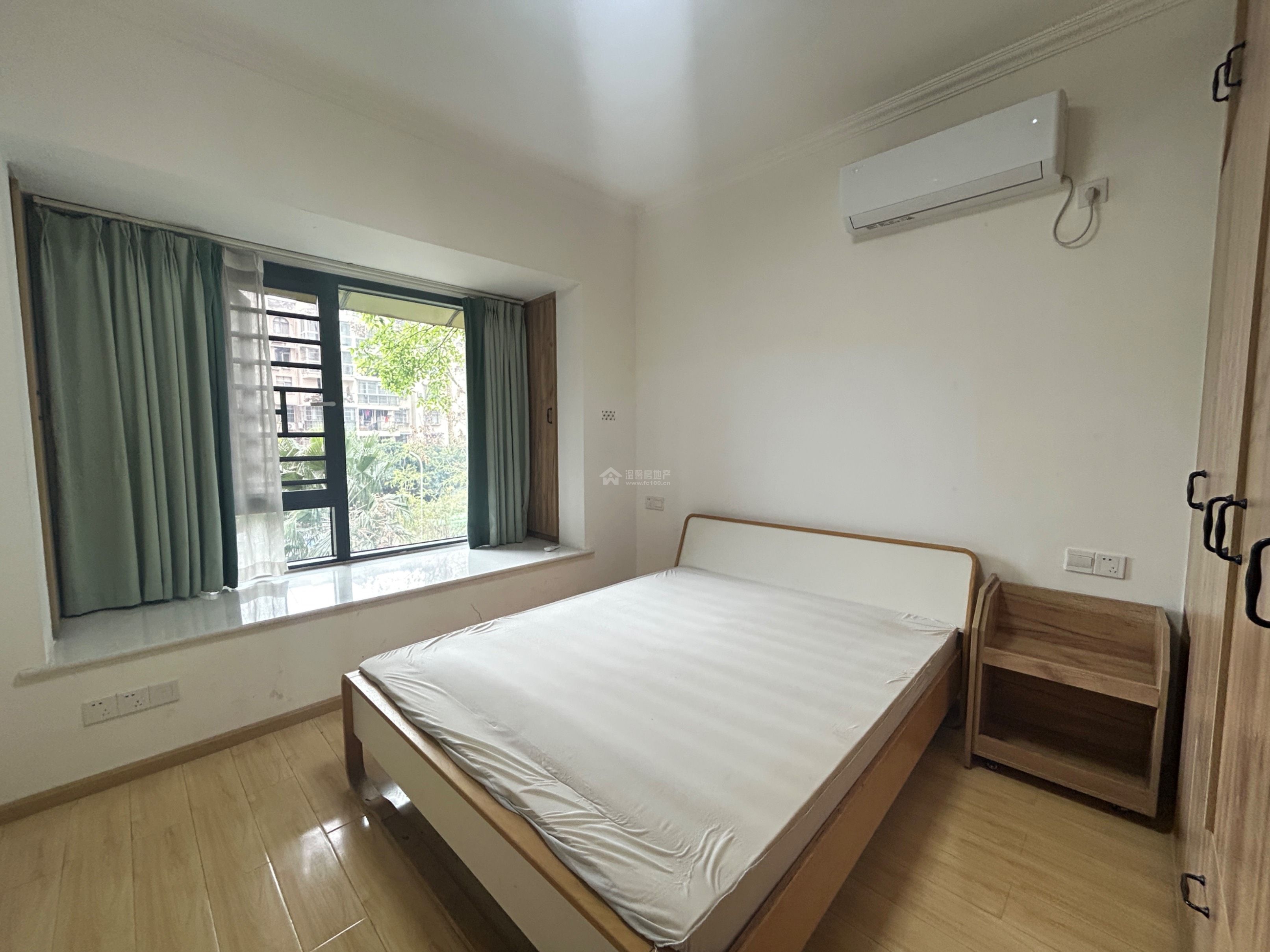 Z-44906二手房图片