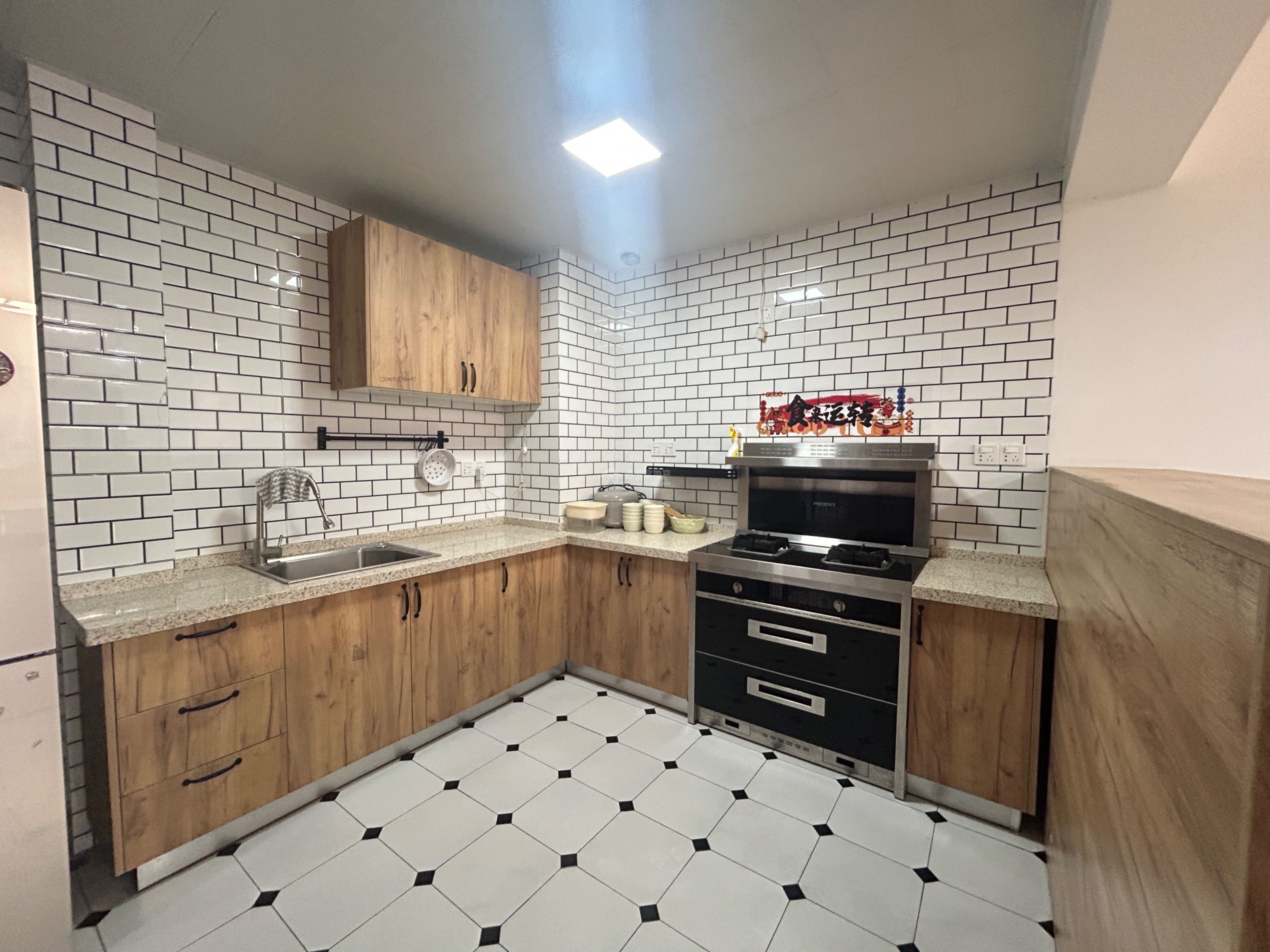 Z-44906二手房图片