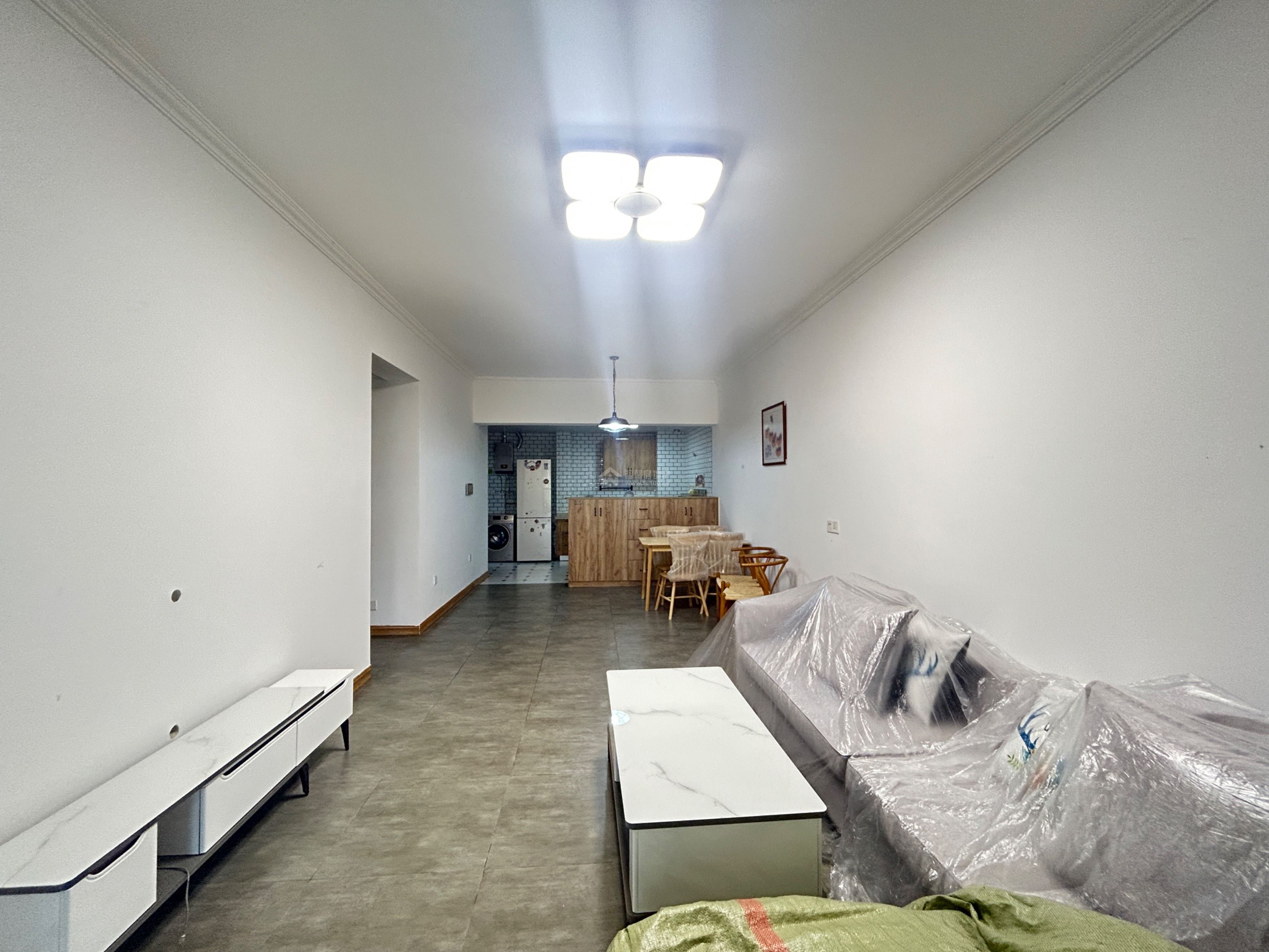 Z-44906二手房图片