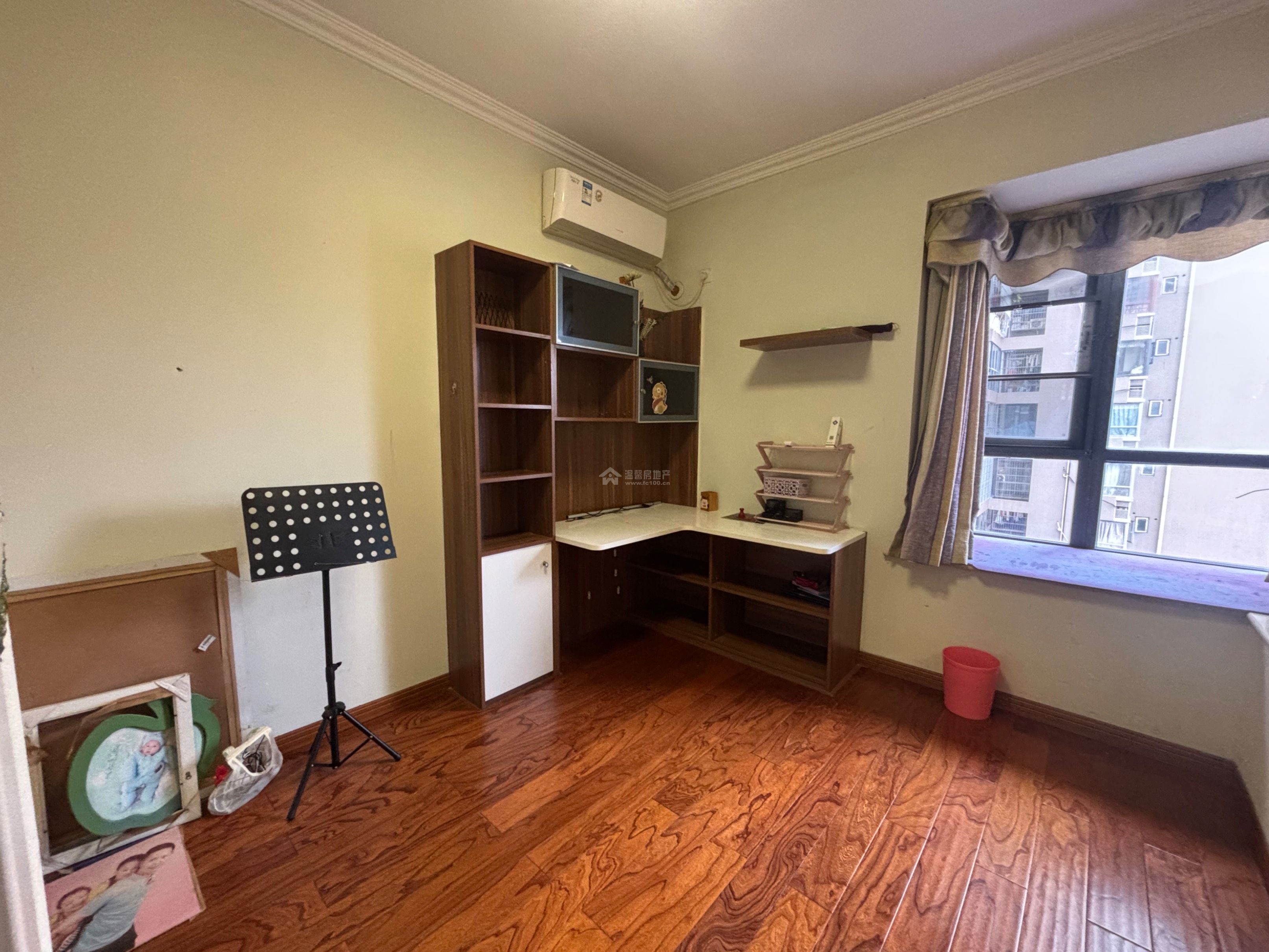 Z-44930二手房图片