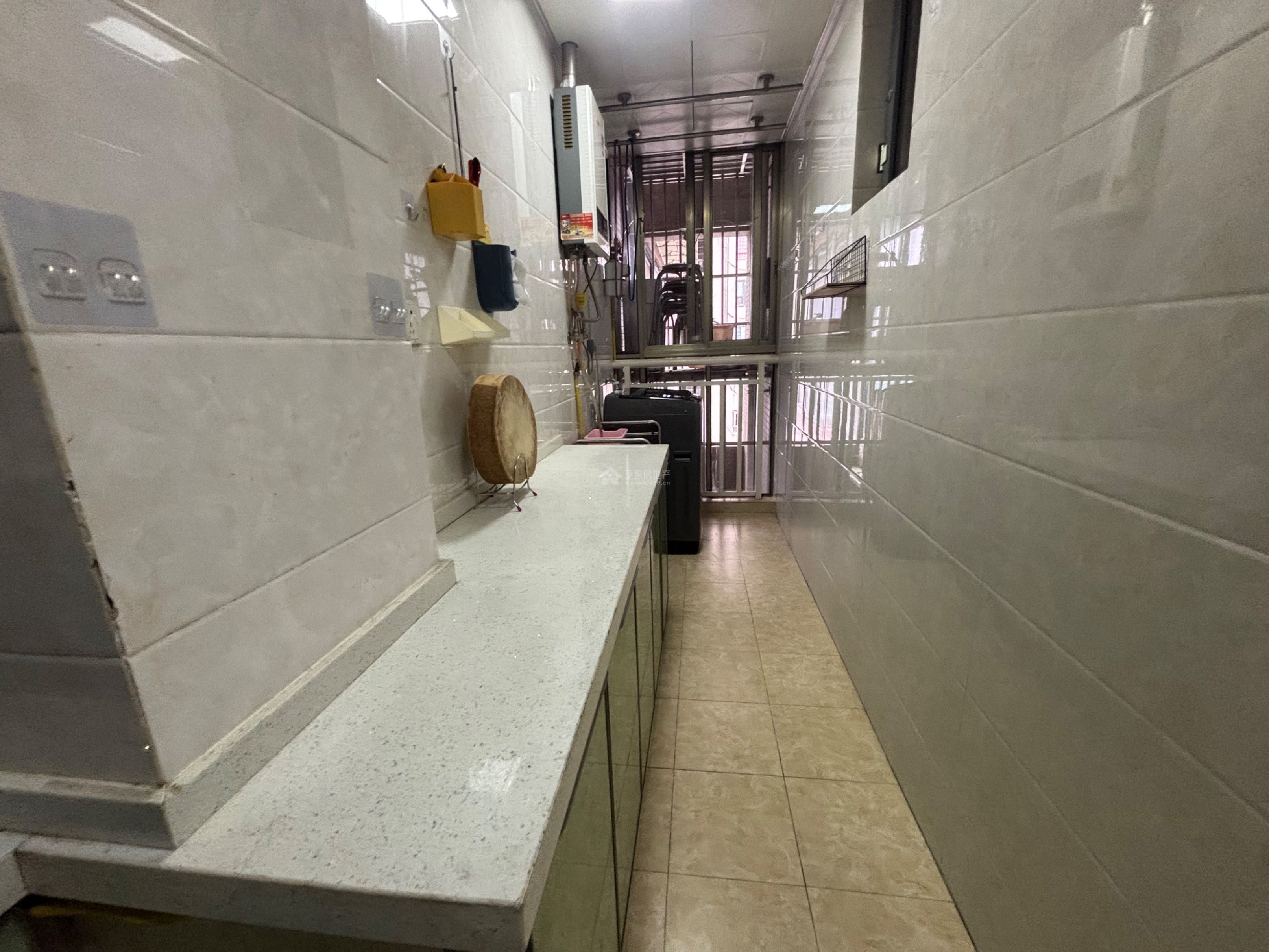 Z-44930二手房图片