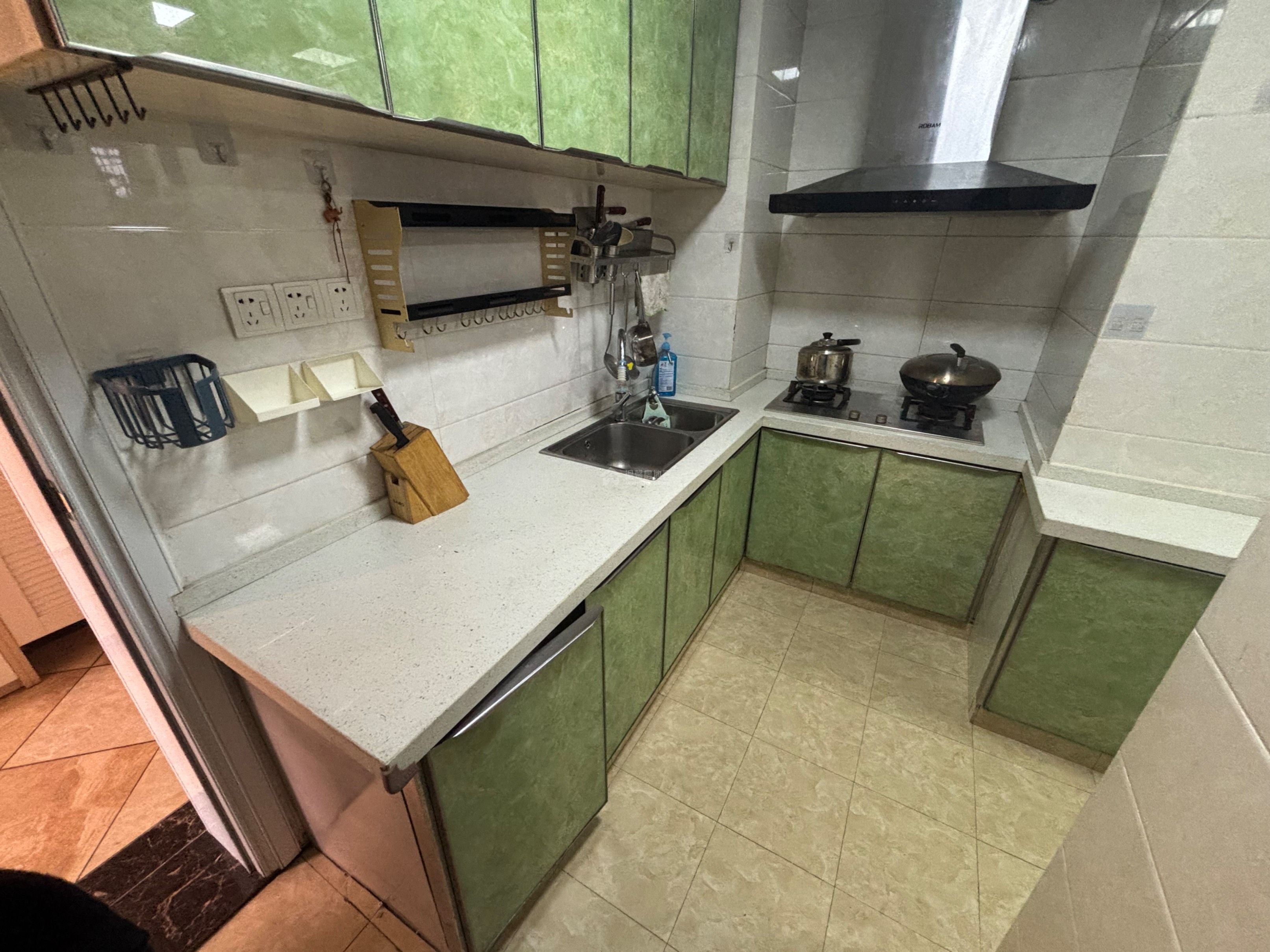 Z-44930二手房图片