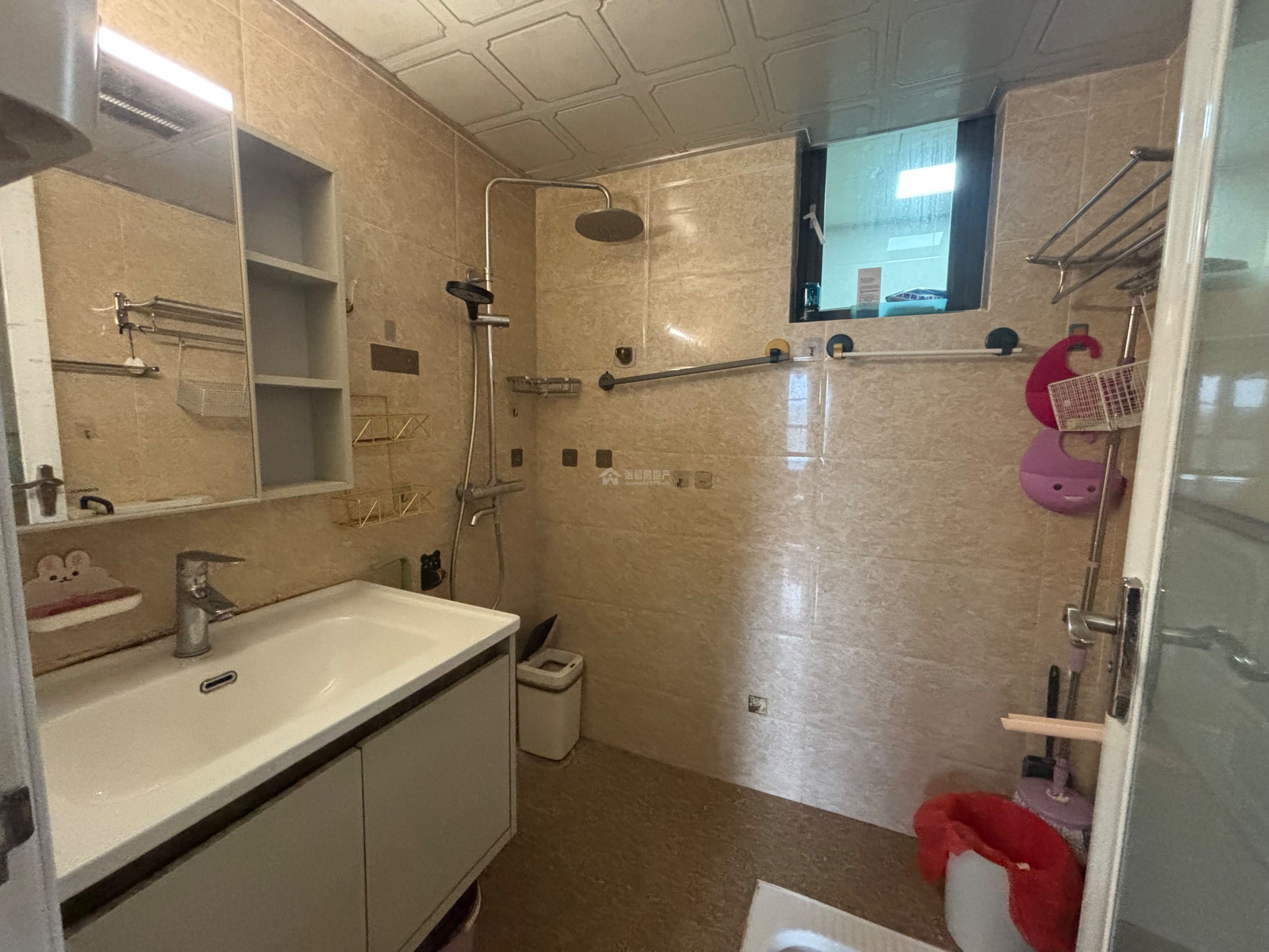 Z-44930二手房图片