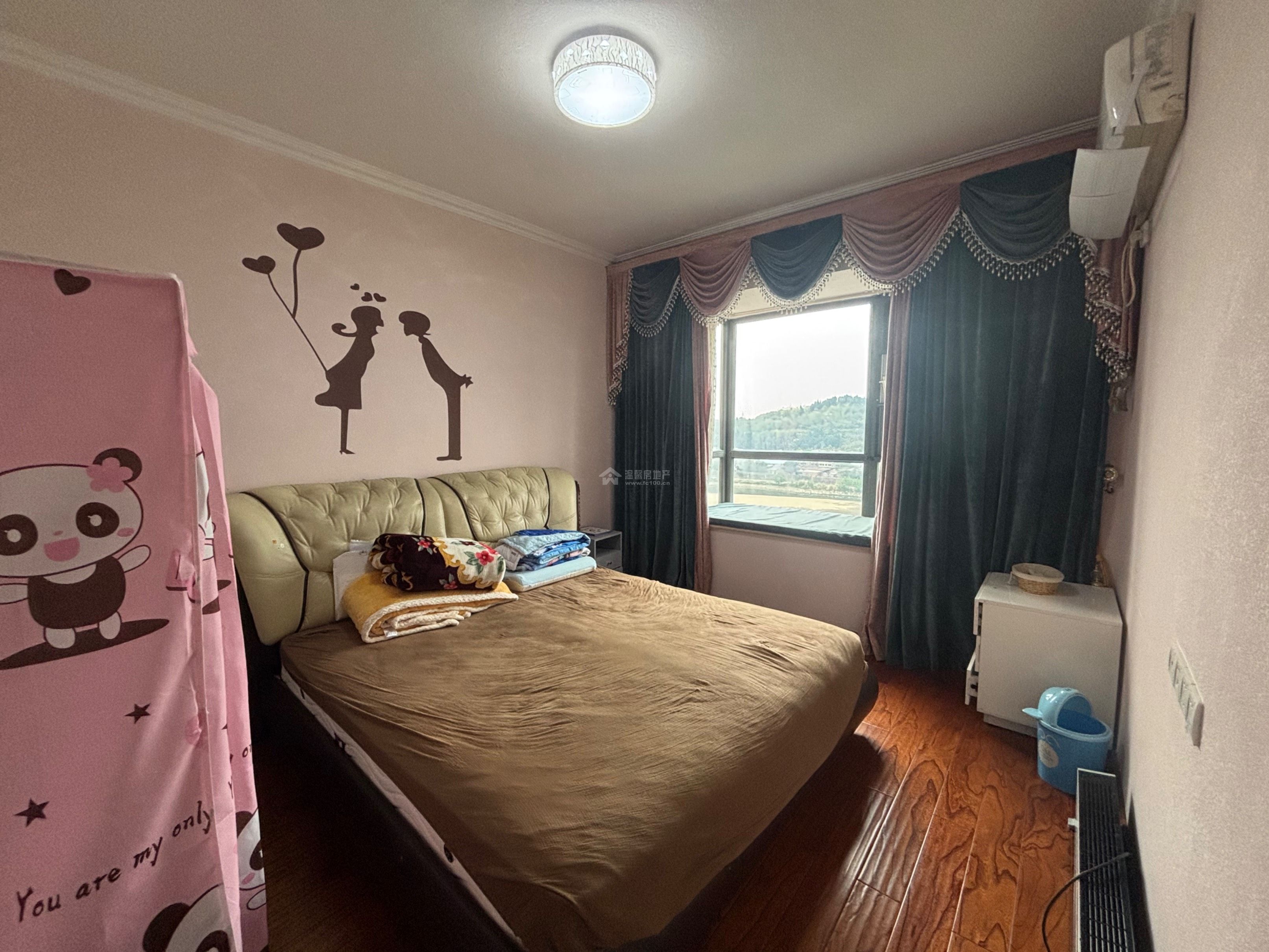 Z-44930二手房图片