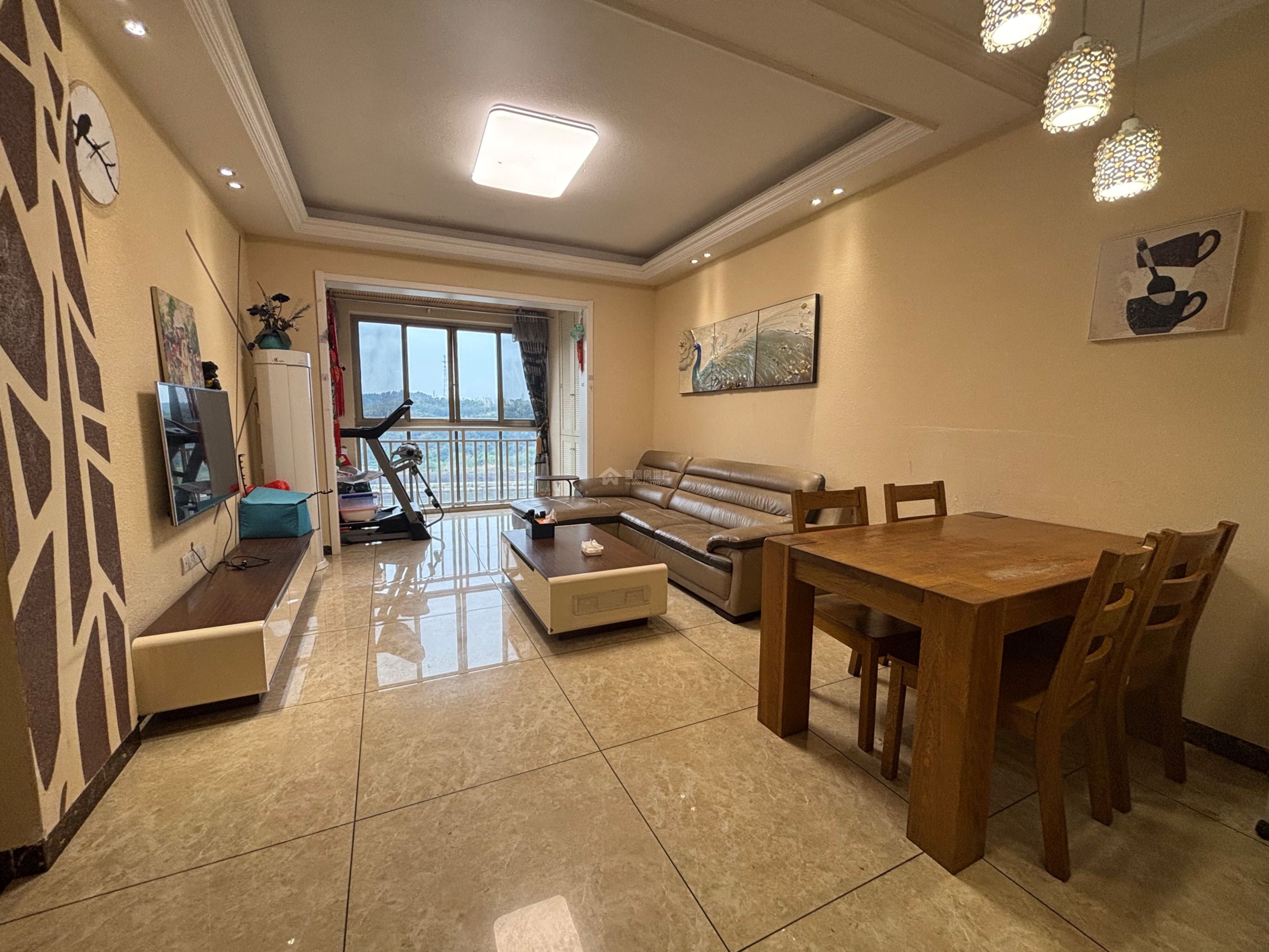 Z-44930二手房图片