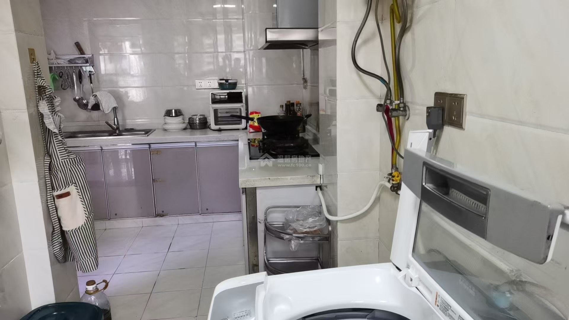 Z-44942二手房图片