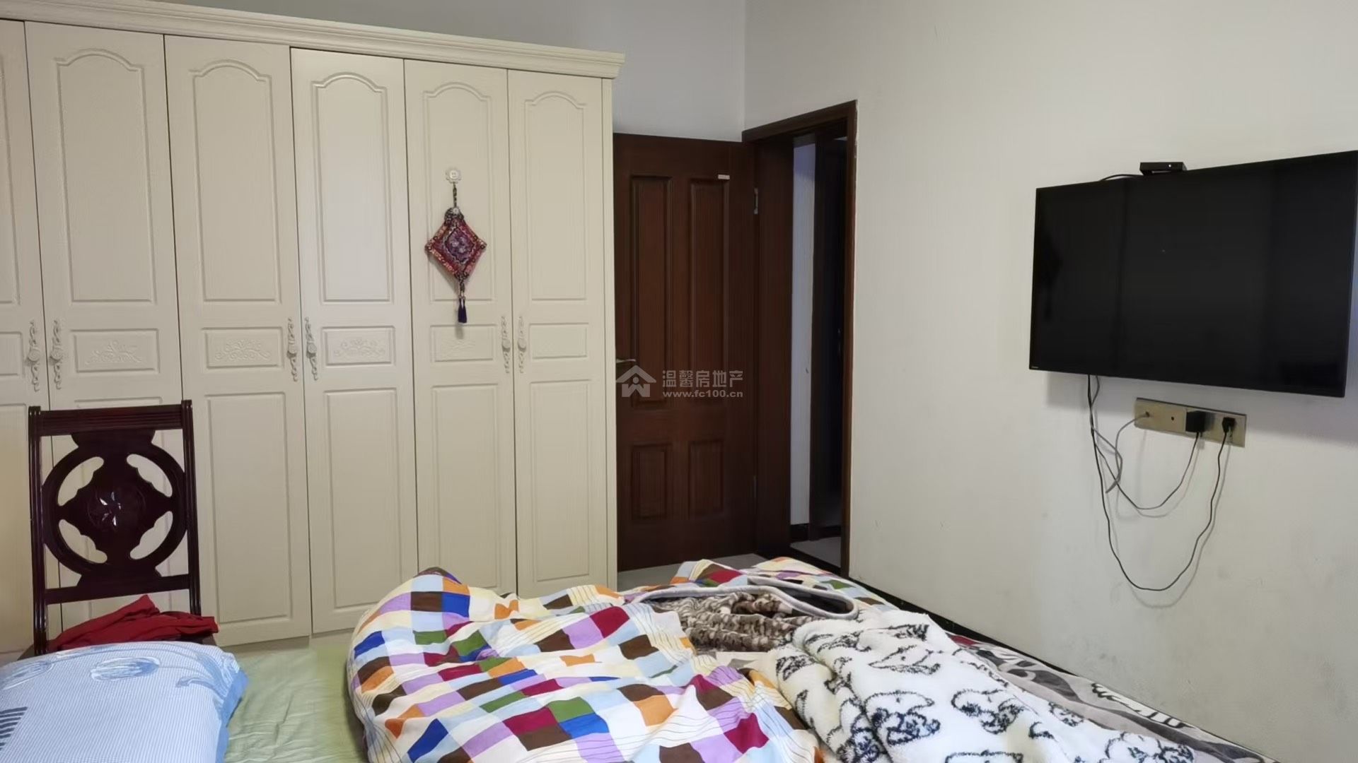 Z-44942二手房图片