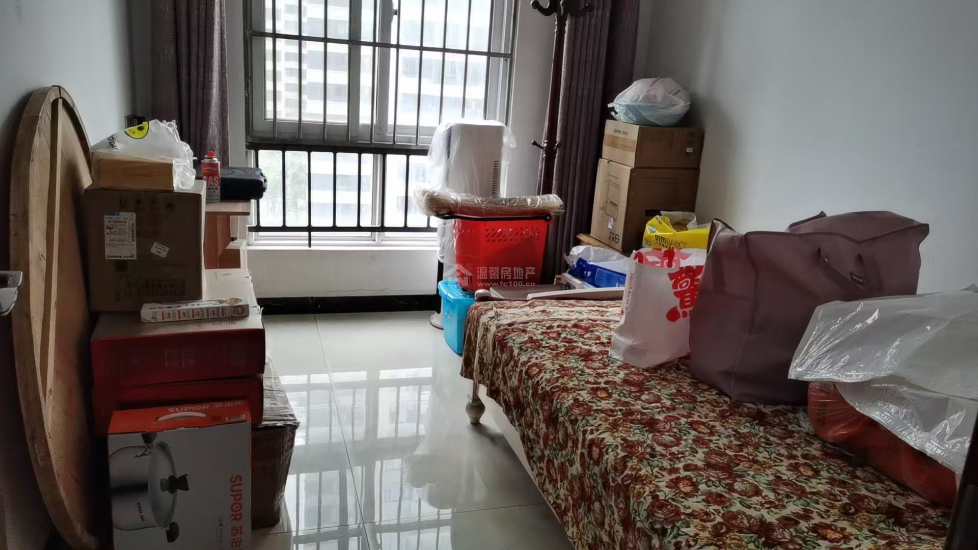 Z-44942二手房图片