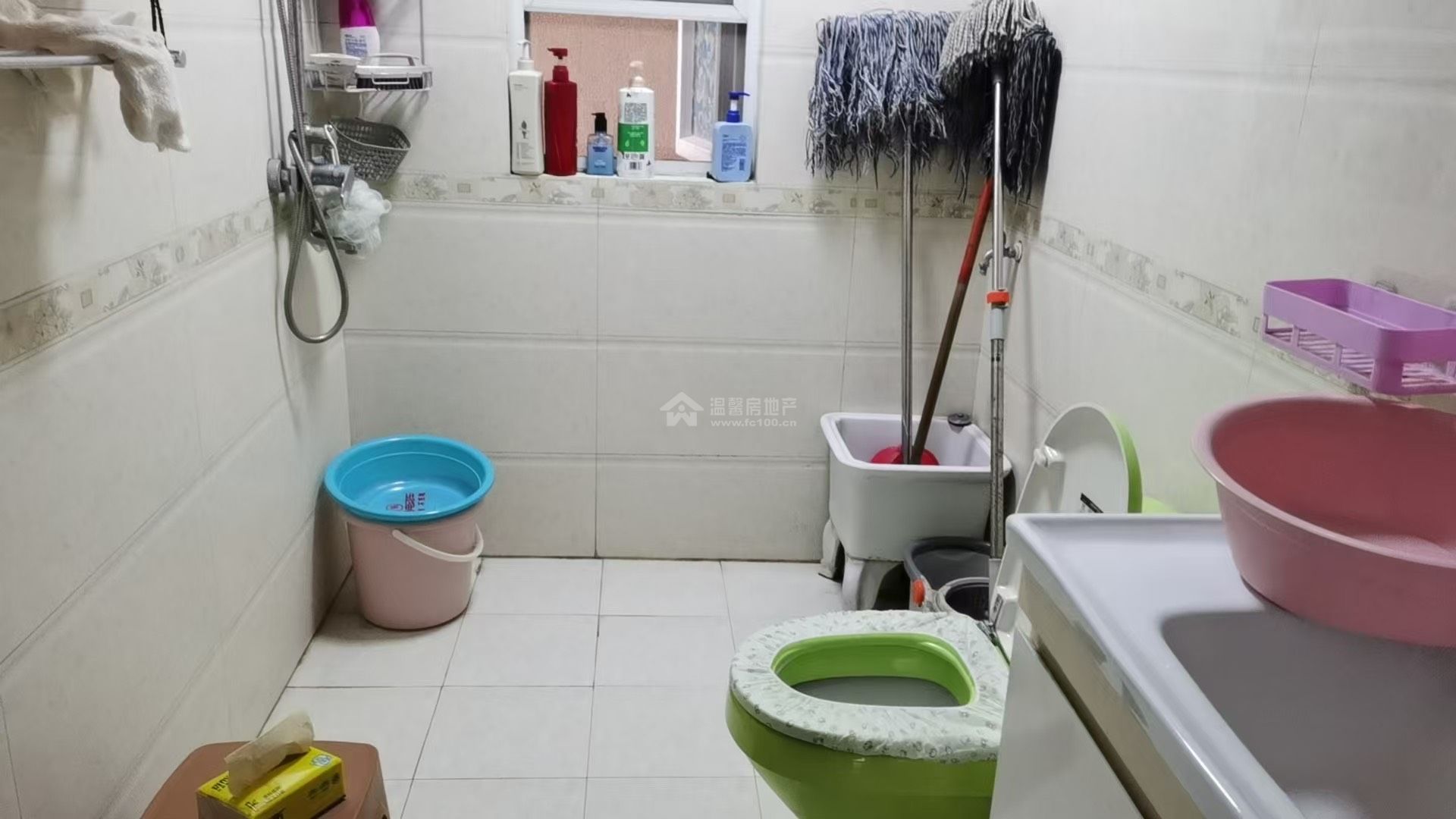 Z-44942二手房图片