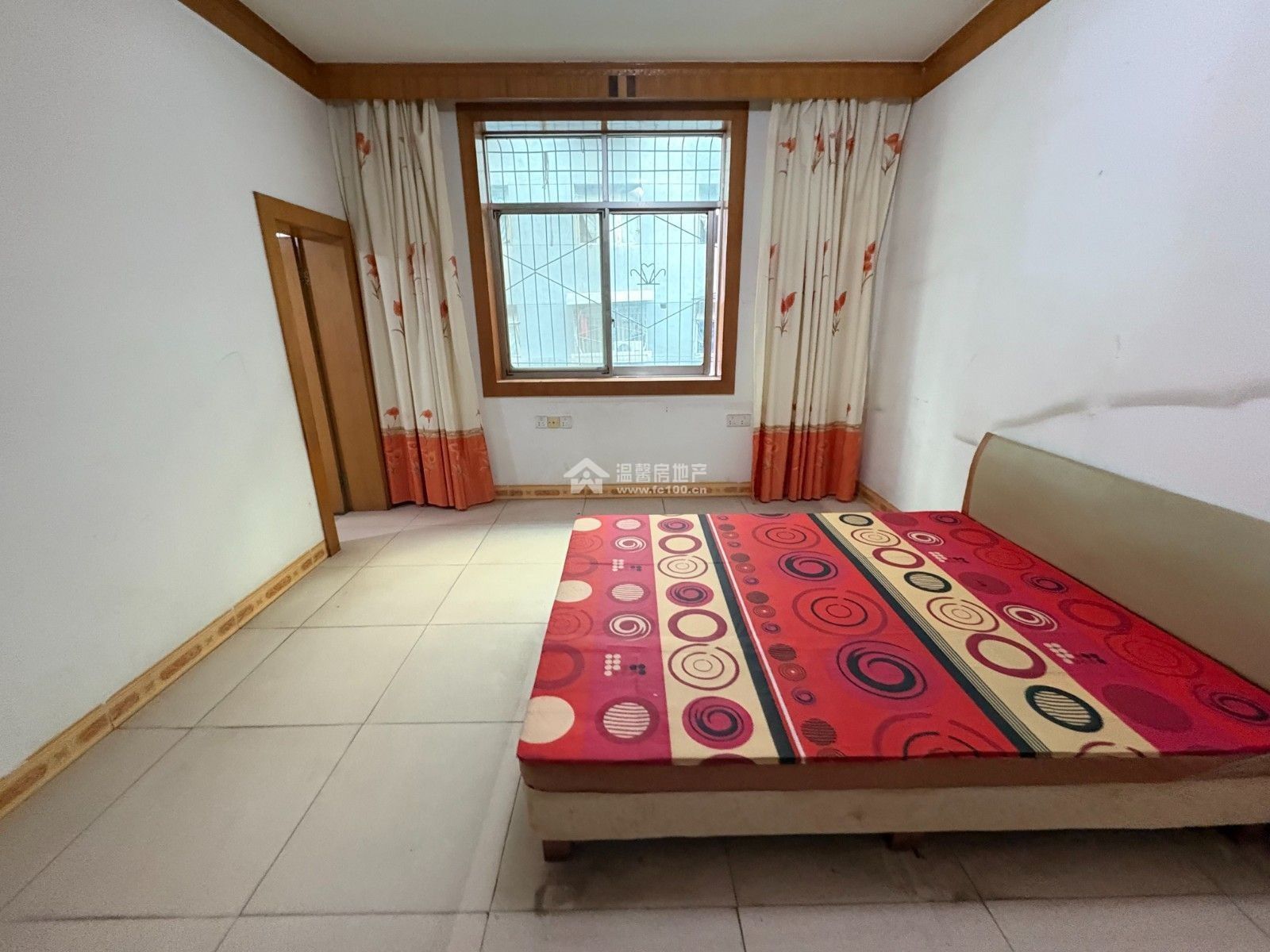 Z-44945二手房图片