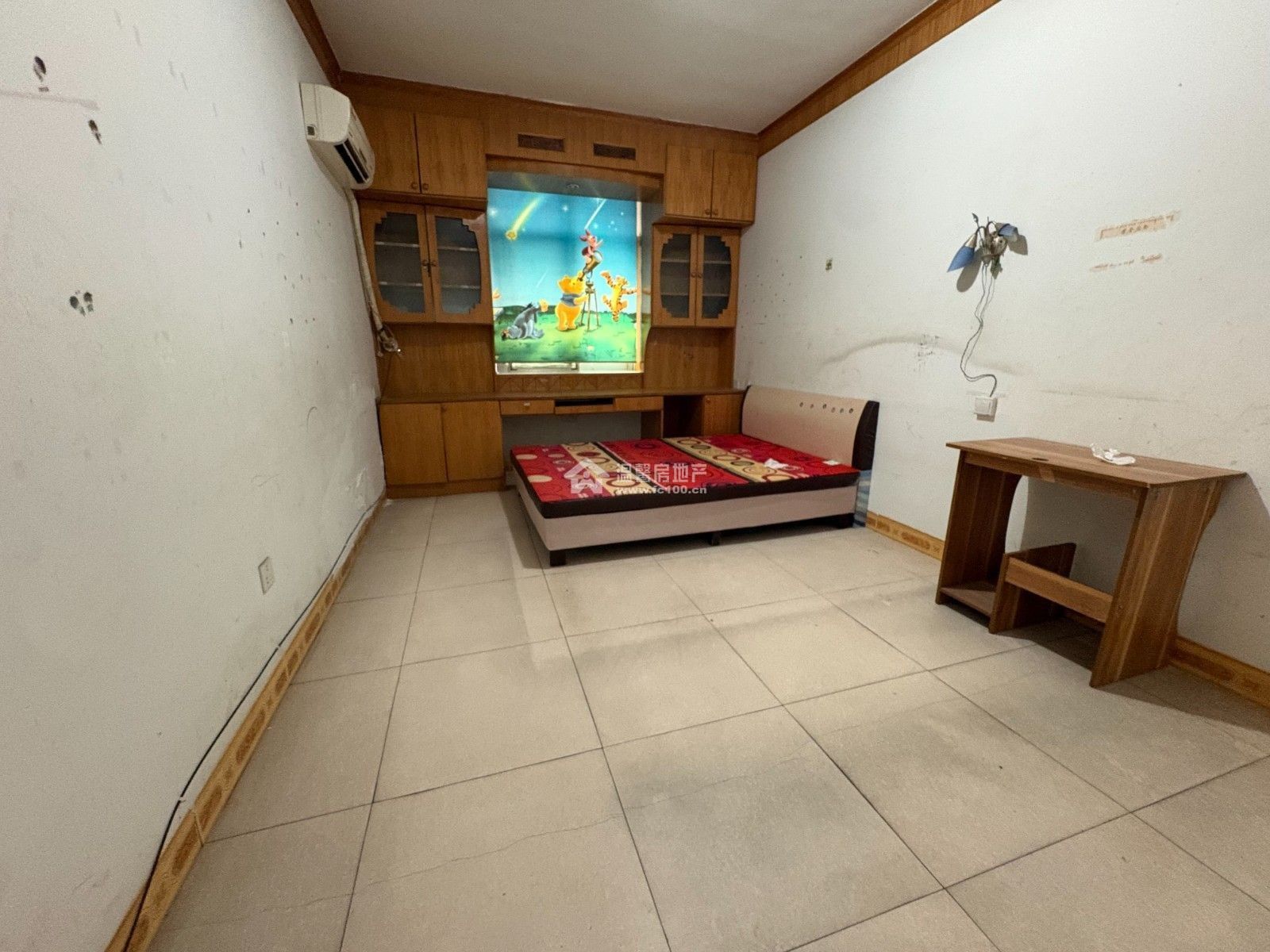 Z-44945二手房图片