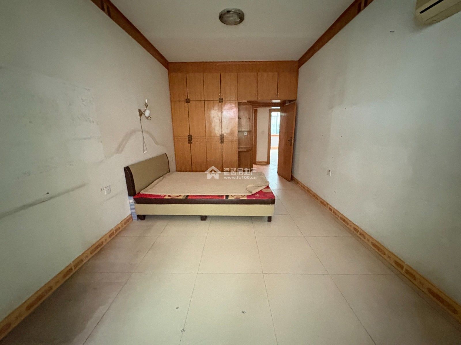 Z-44945二手房图片