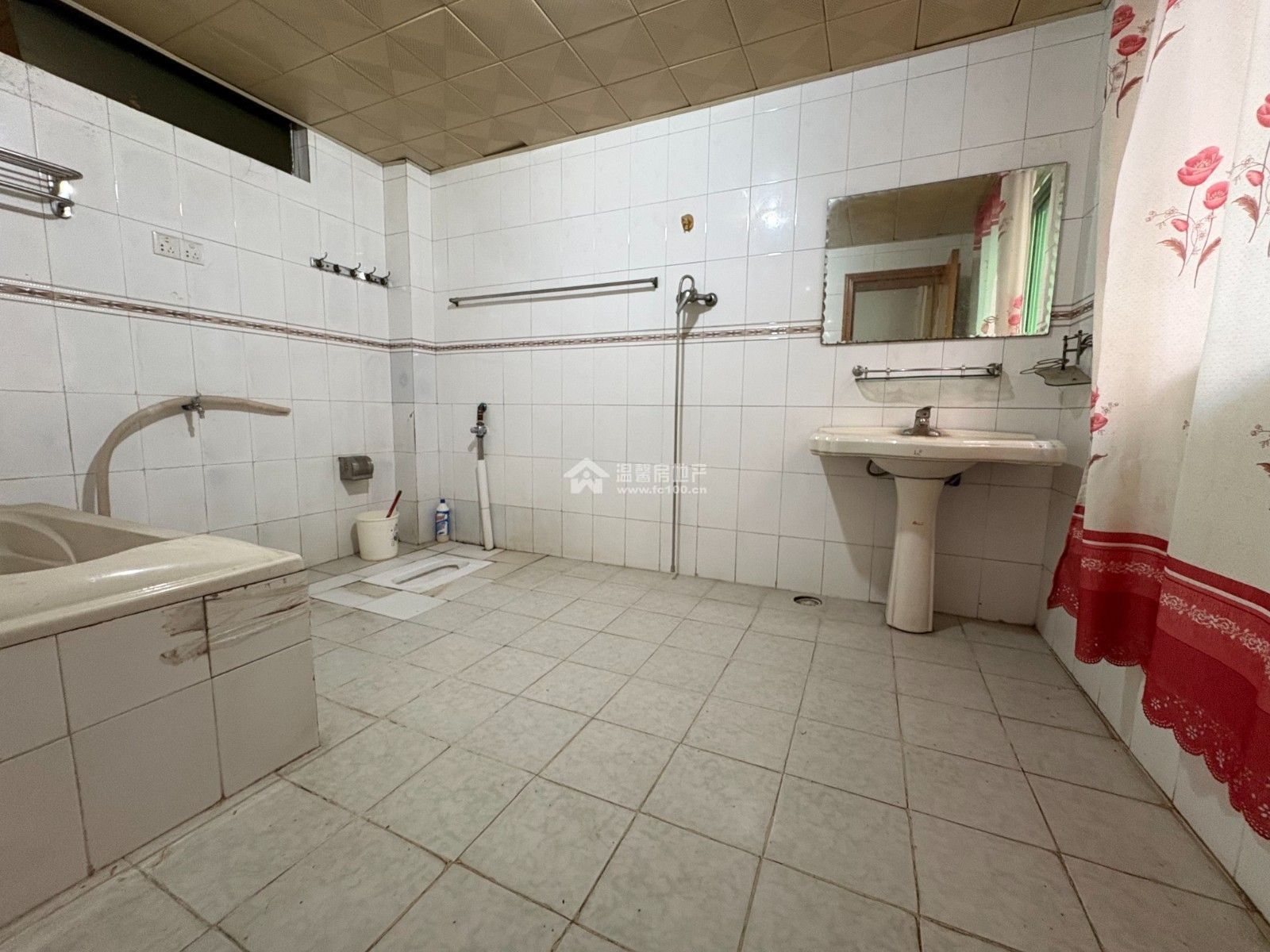 Z-44945二手房图片