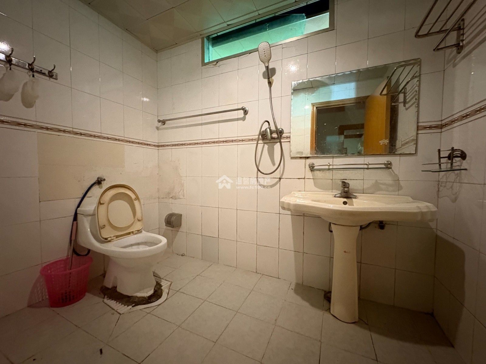 Z-44945二手房图片