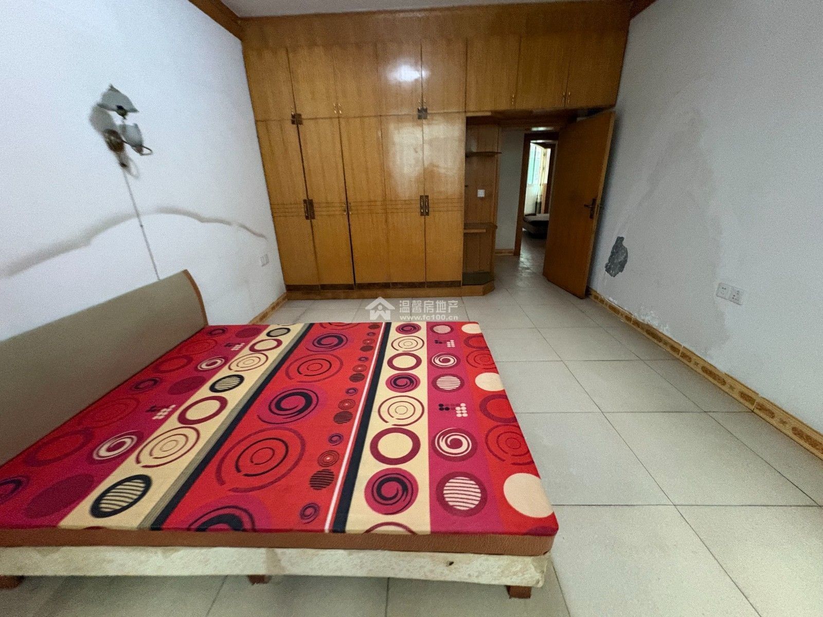 Z-44945二手房图片