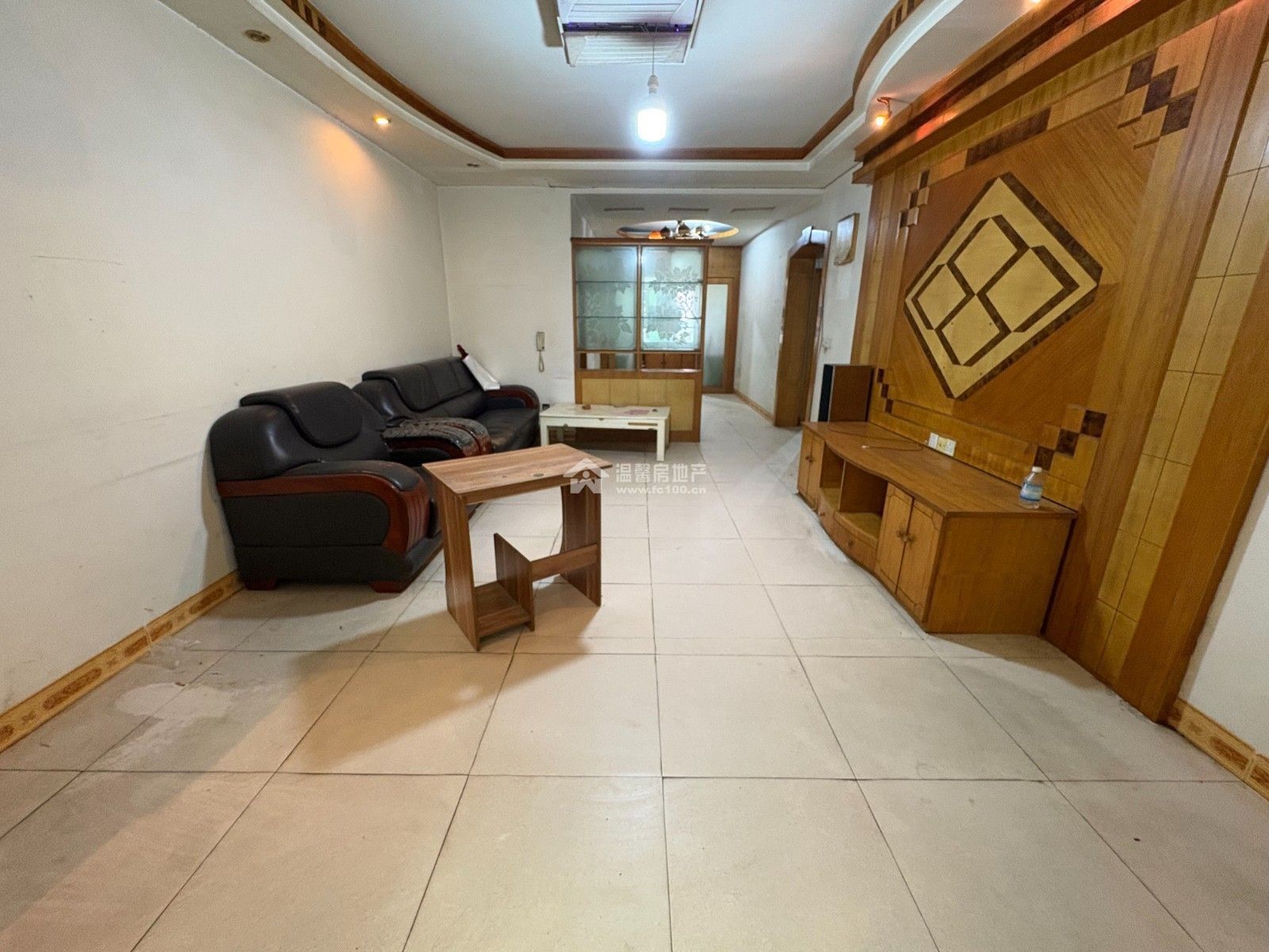 Z-44945二手房图片