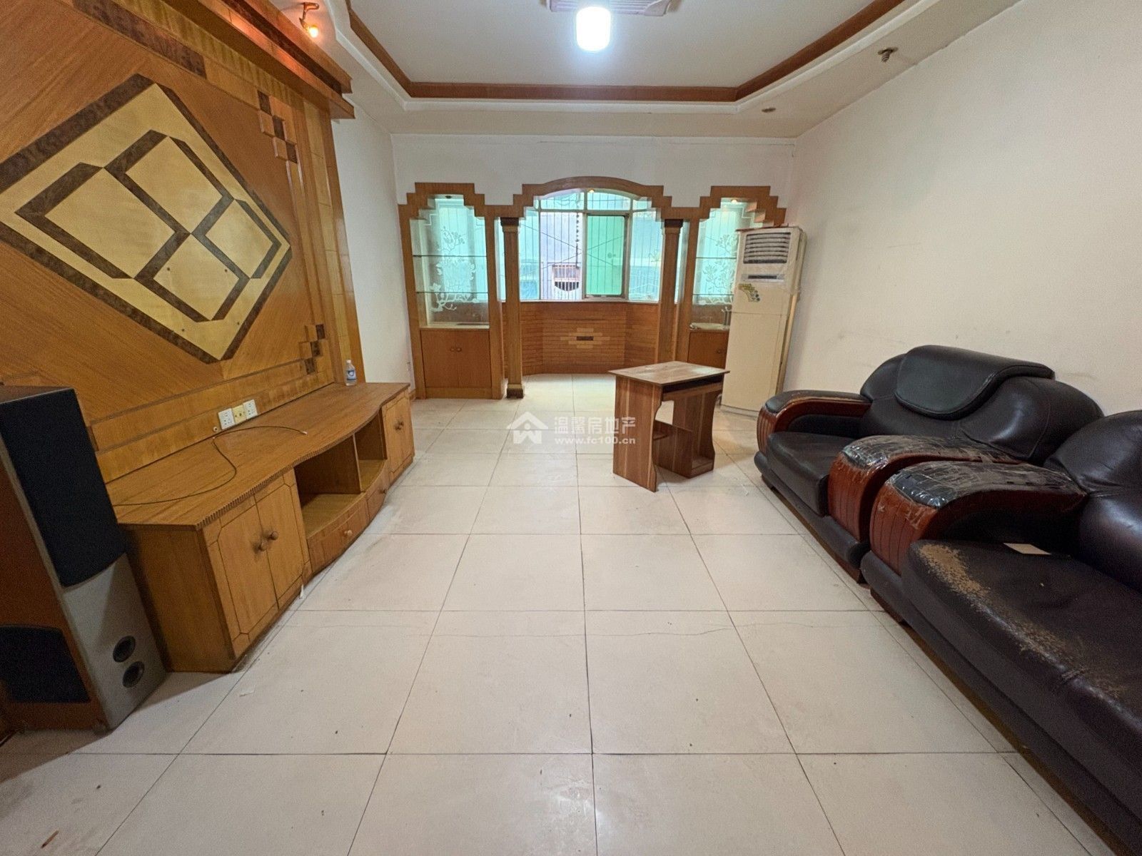 Z-44945二手房图片