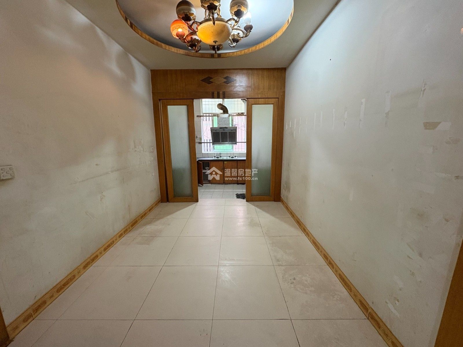 Z-44945二手房图片