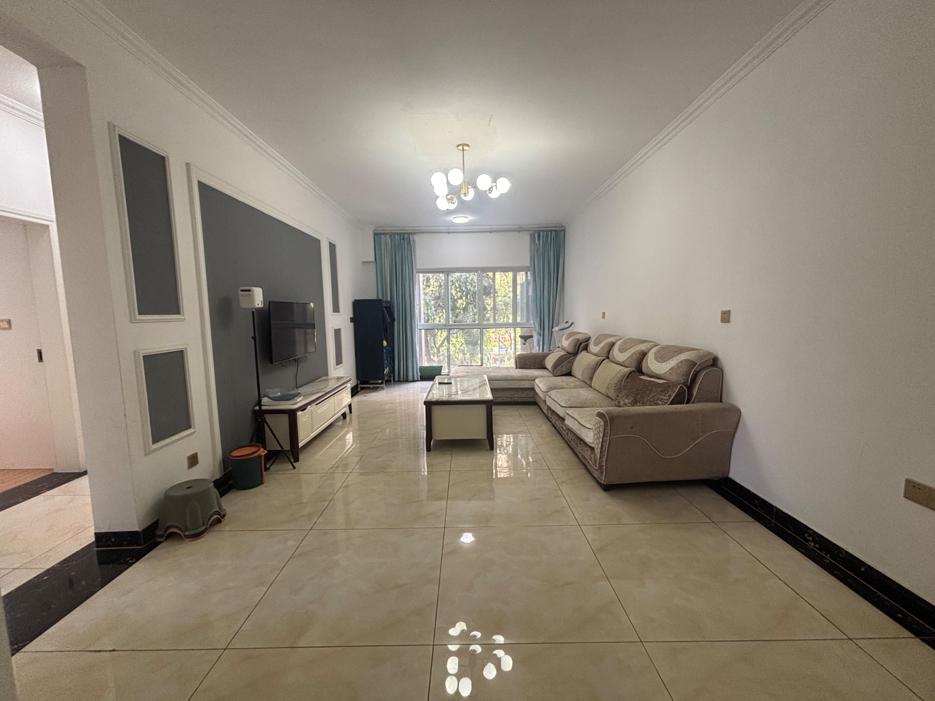 Z-44952二手房图片