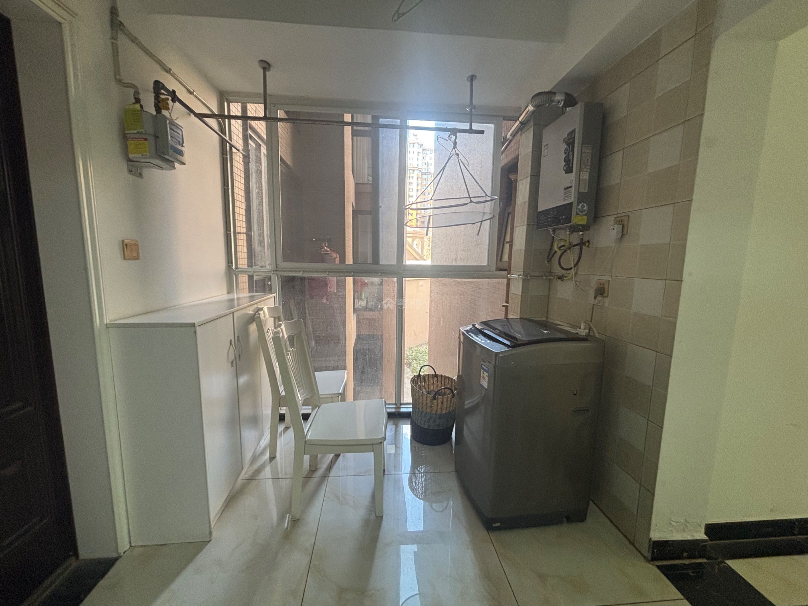 Z-44952二手房图片